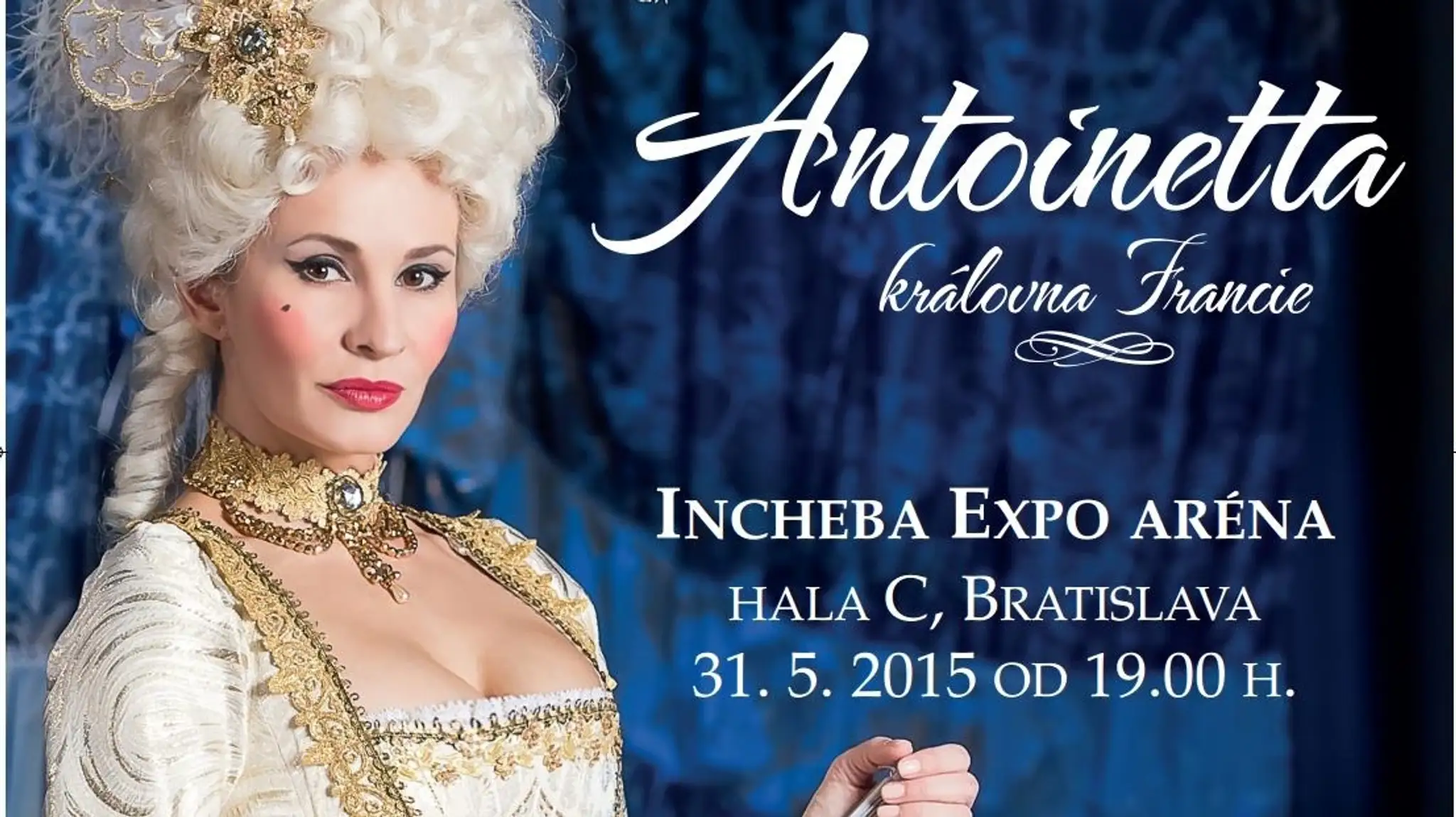 antoinetta.jpg