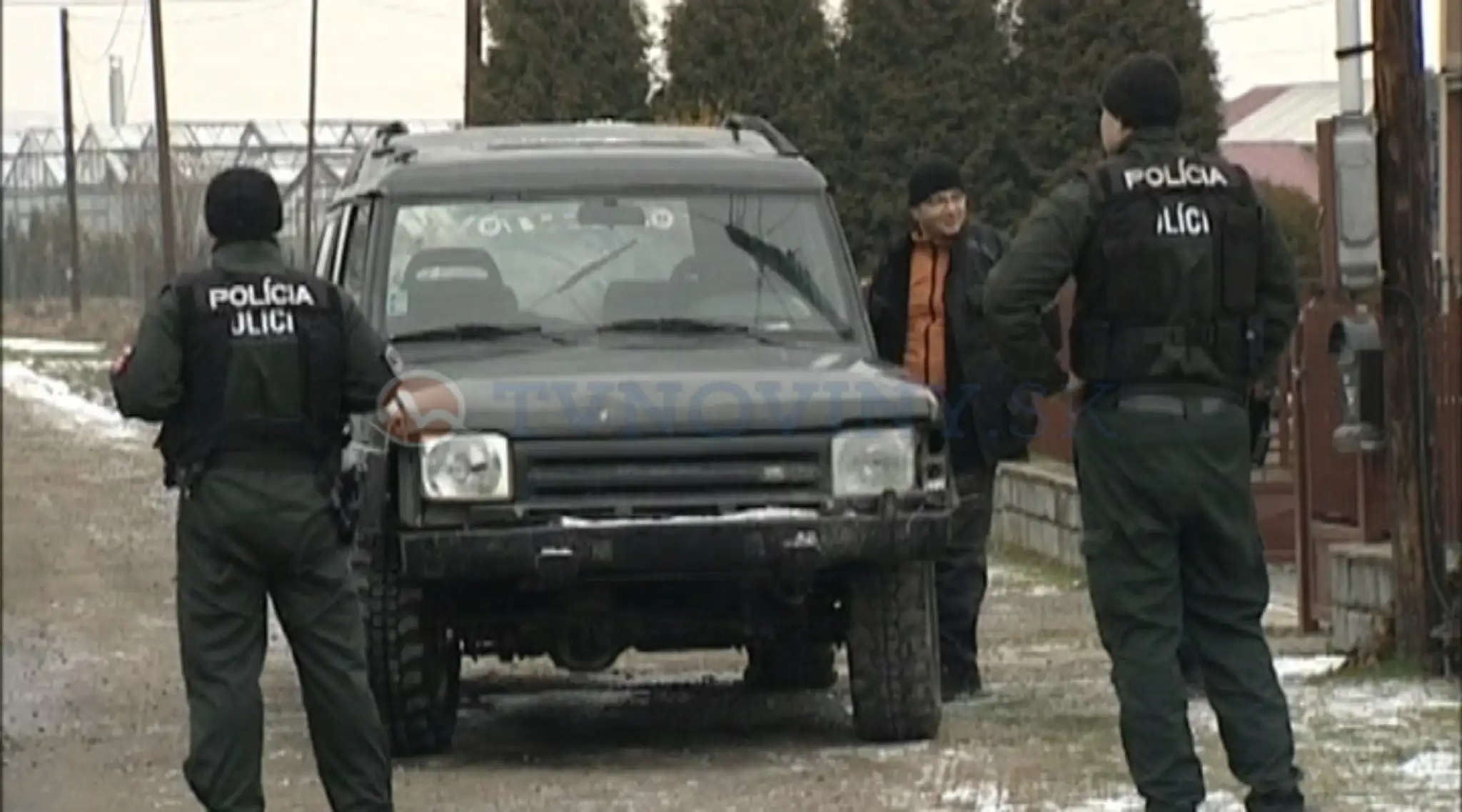 19 PO Nahanacka a strelbFOTOweb_jpg_s_watermarkom_1.jpg