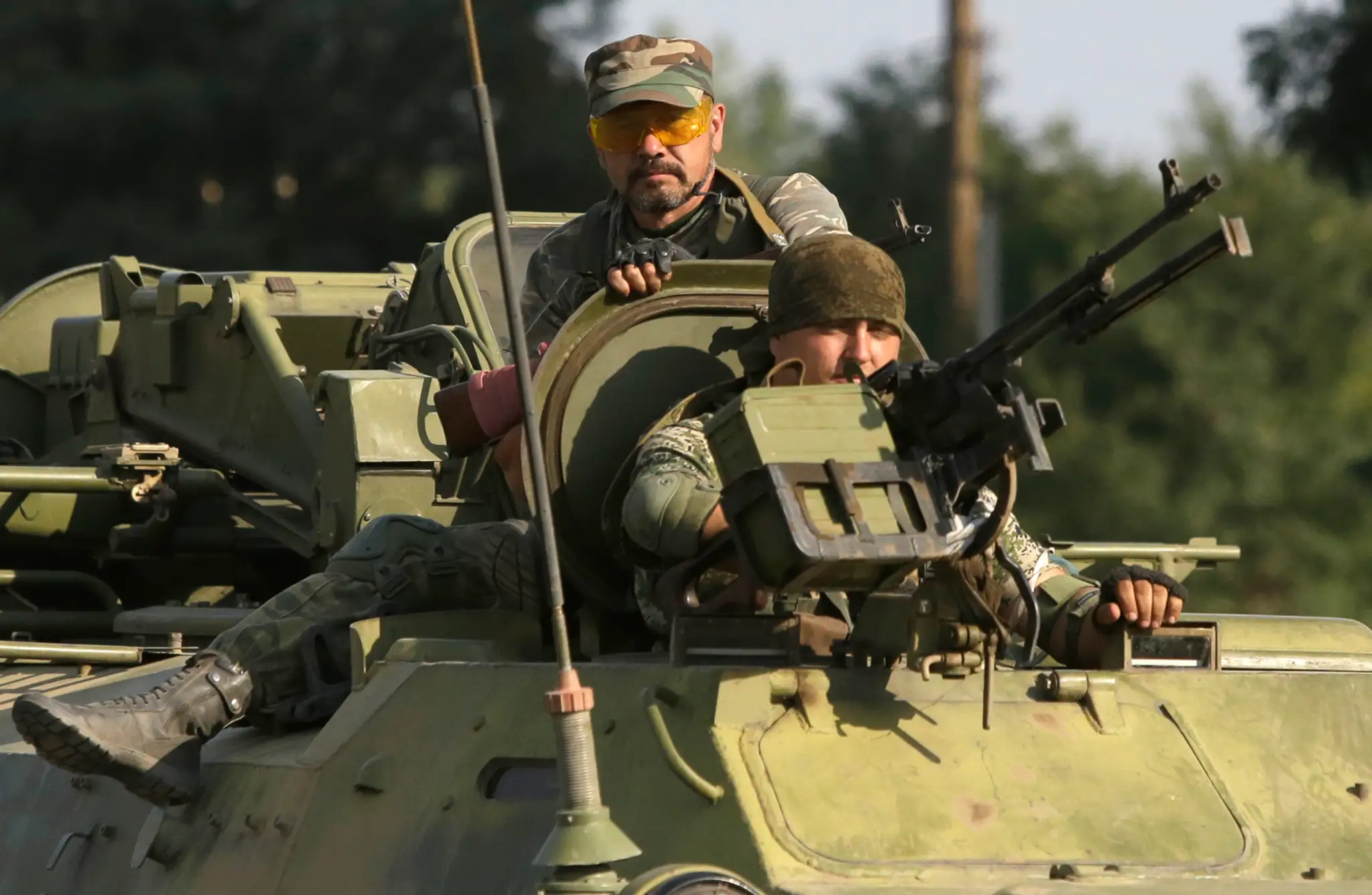 Ukraine-aceb3acfdf504bd1bd22fbcdcaa0d4c8.JPEG