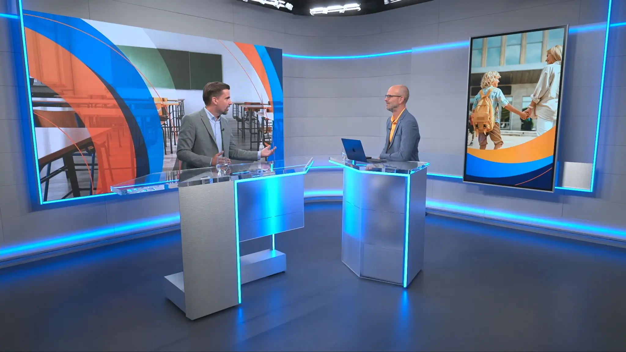 tnlive09_CLN 20260824.1a_frame_203127