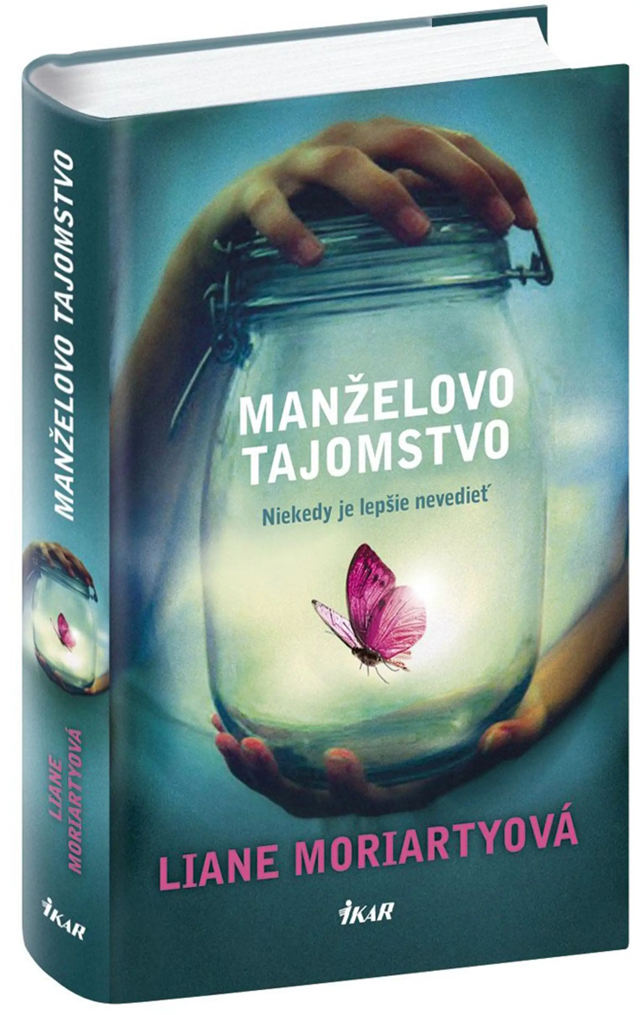 3D Manzelovo tajomstvo.jpg