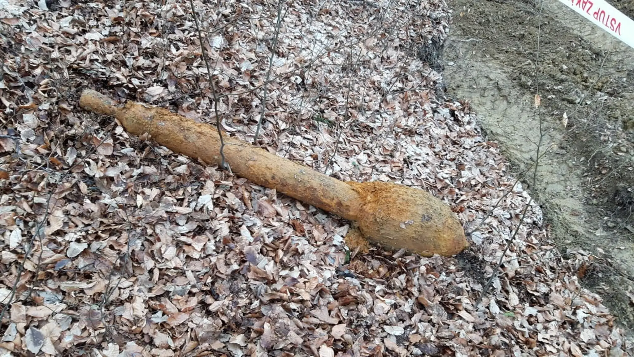 Originálna odplata Mareka Hamšíka