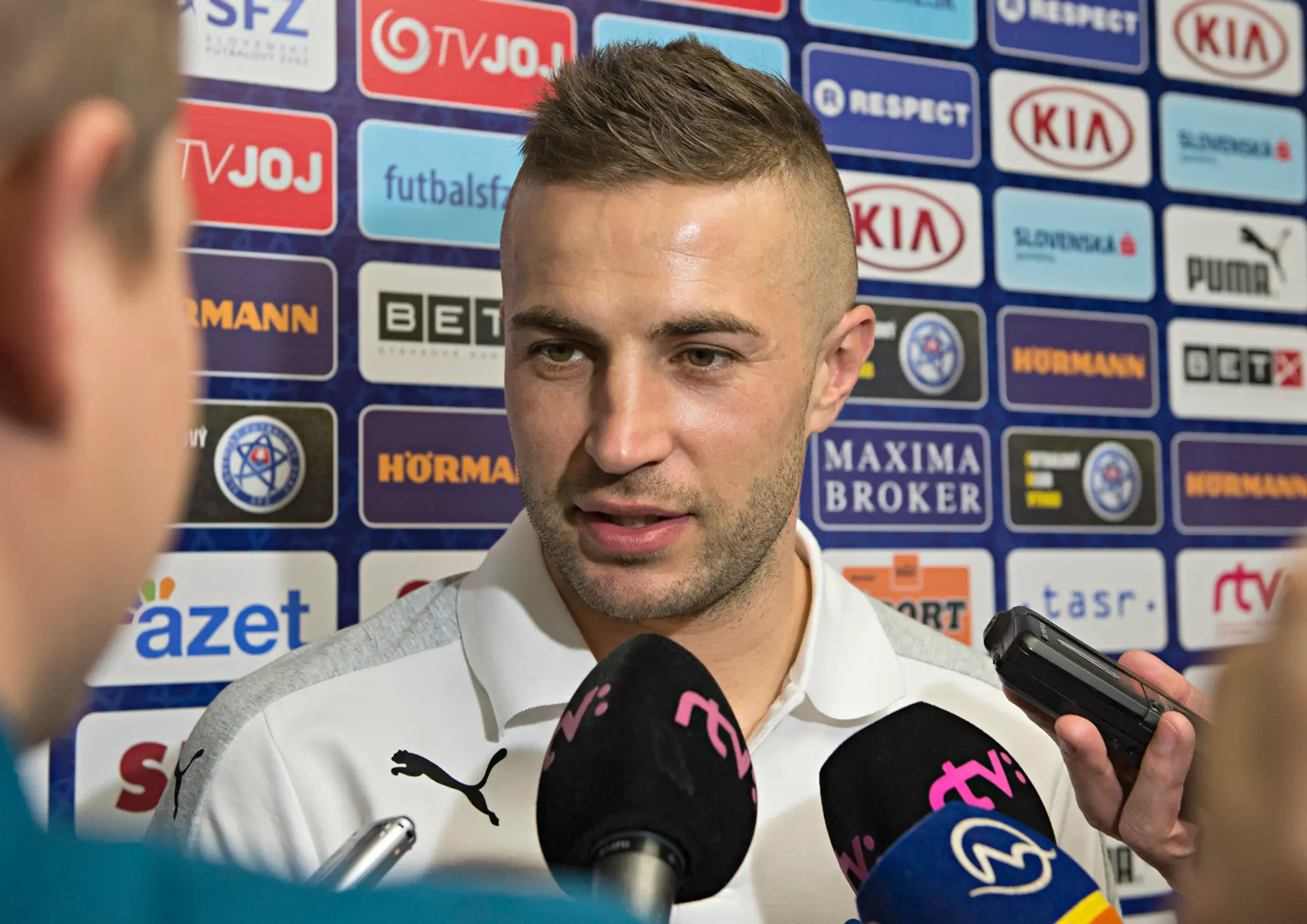 Stanislav Šesták