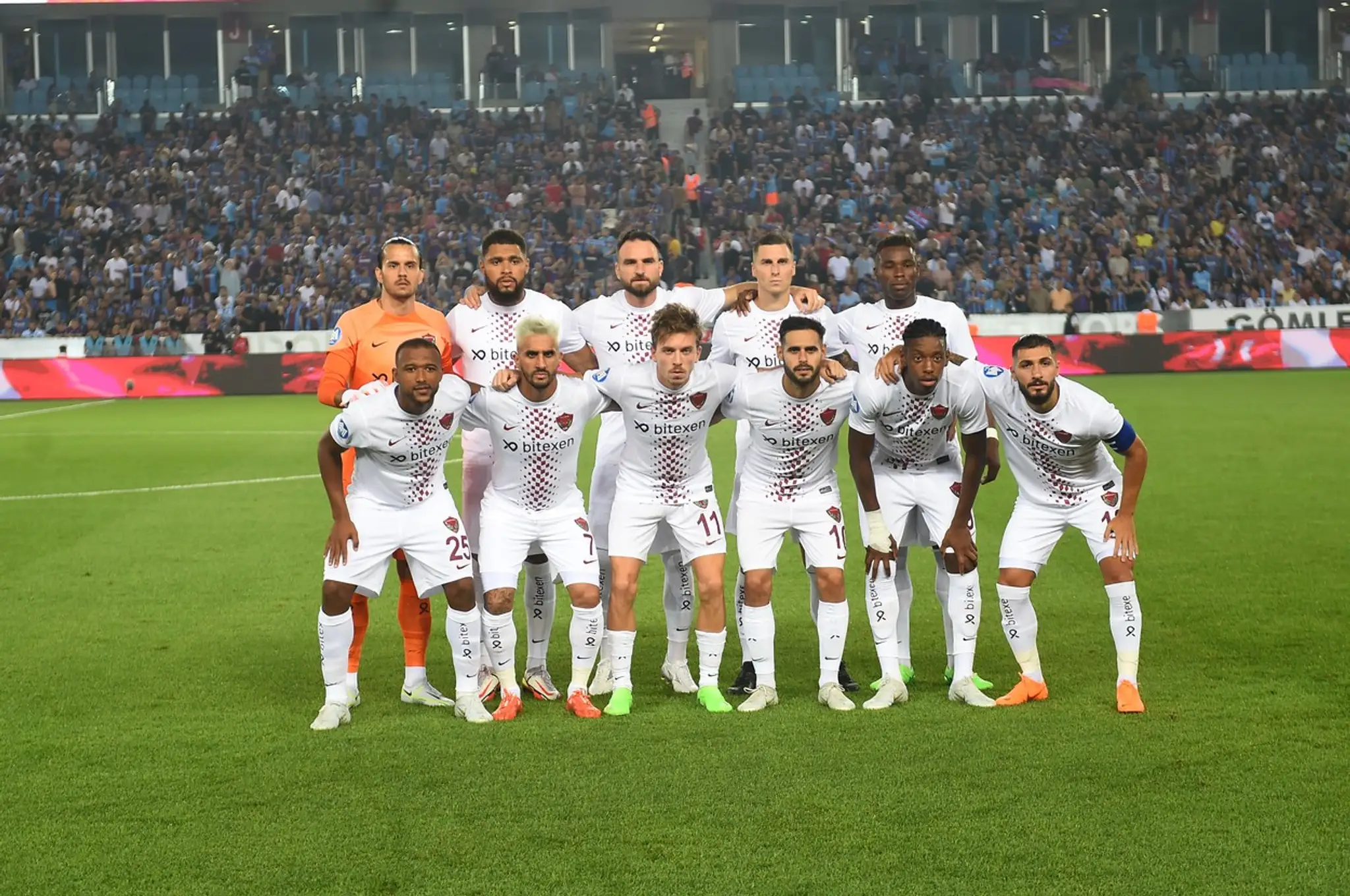 Hatayspor