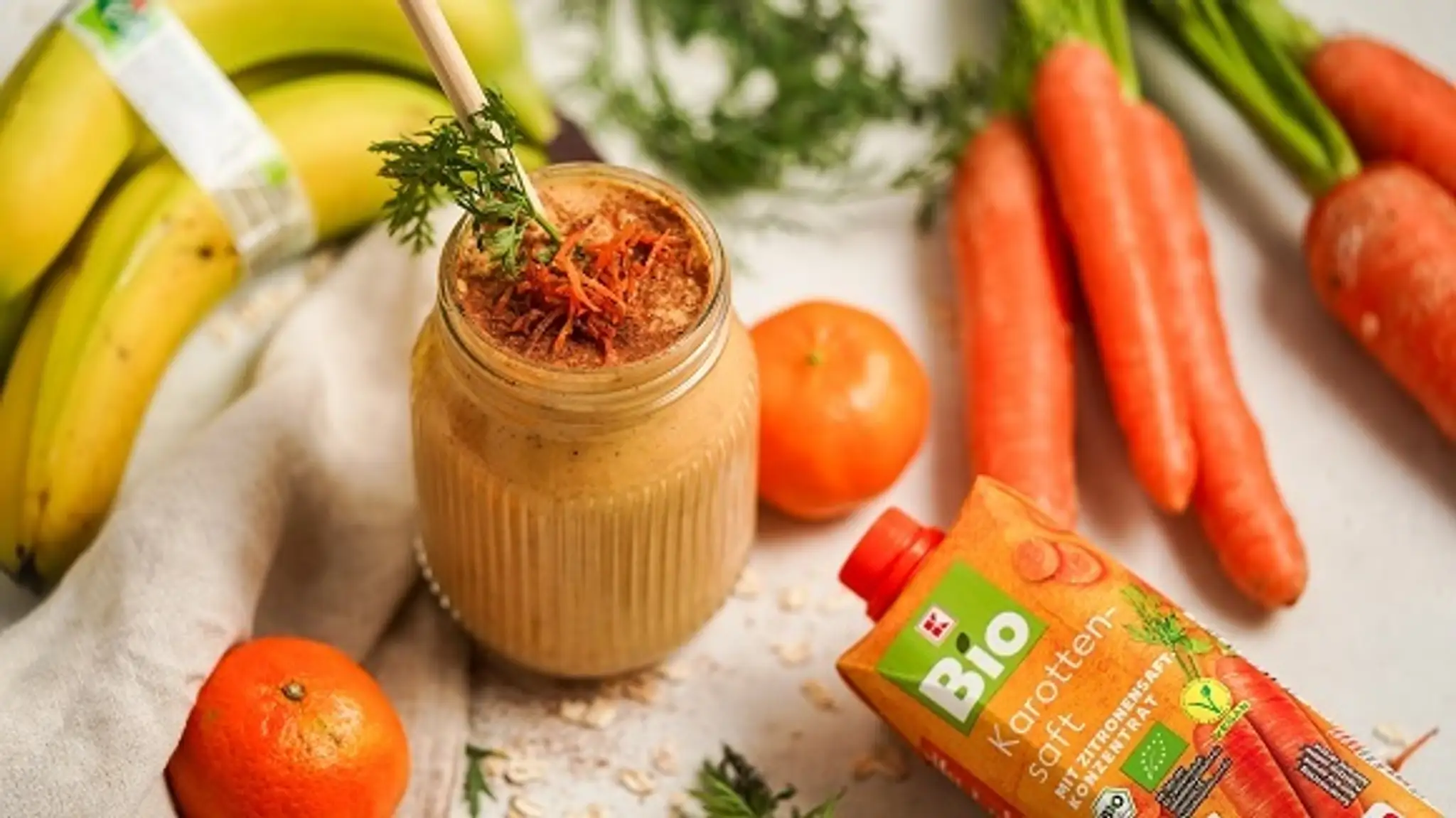 Doplňte svojej pleti vitamíny