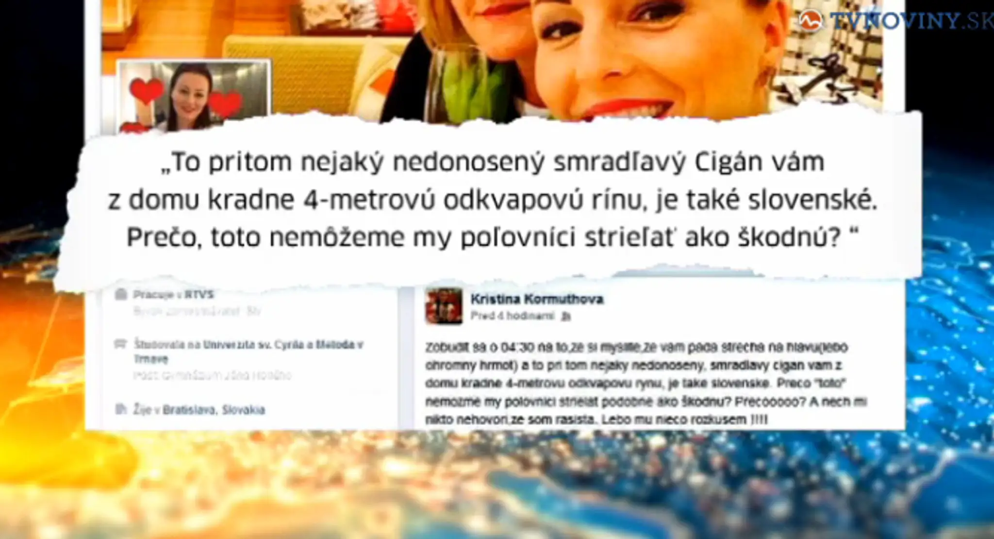 kormuthova.jpg