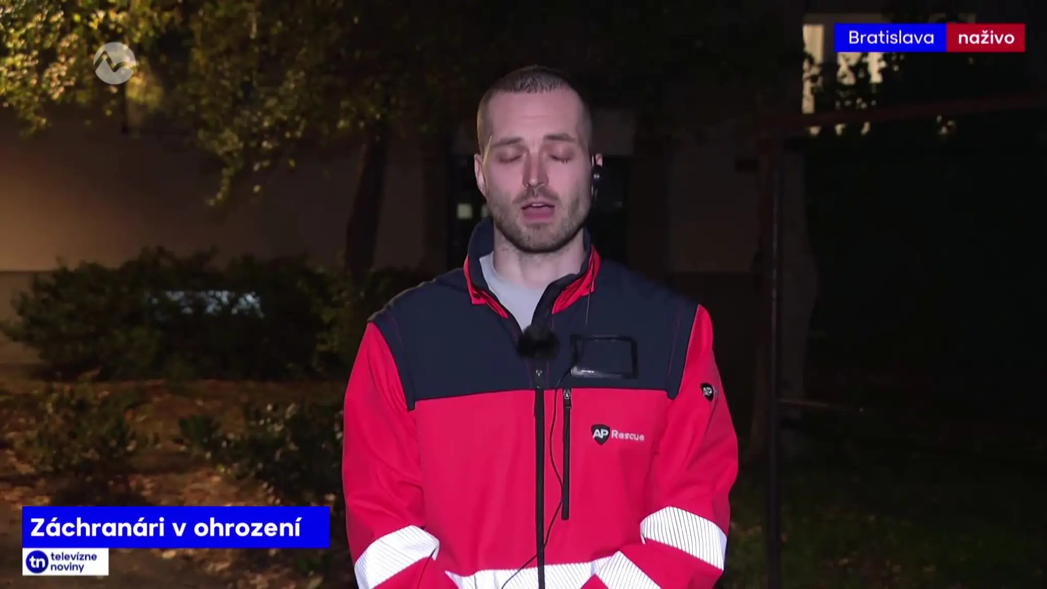 2026-10-15-TN-3-Zachranari-v-ohrozeni