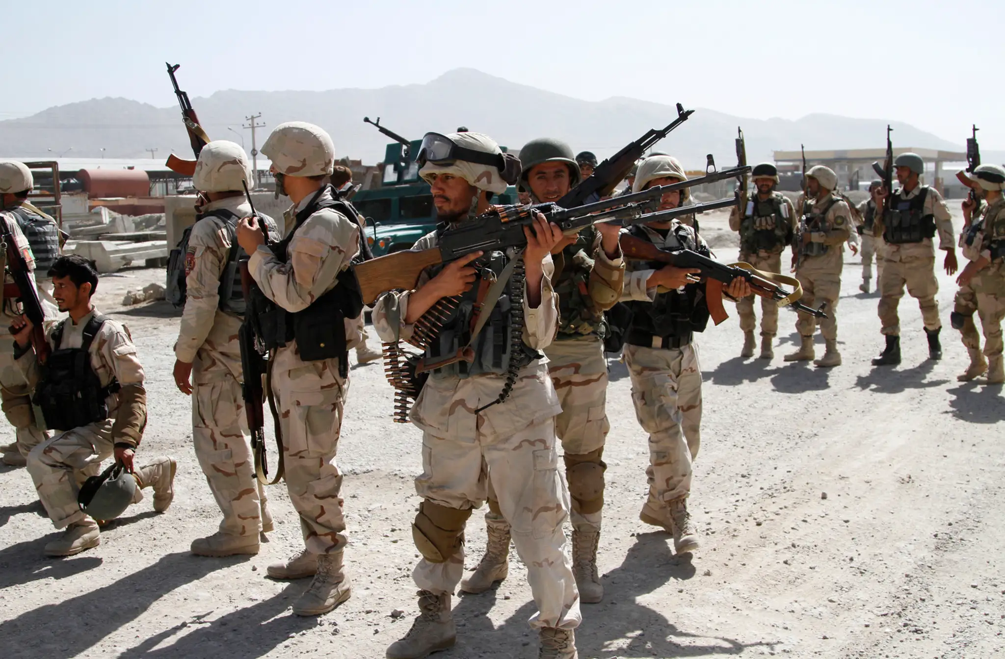Afghanistan511794067027.jpg