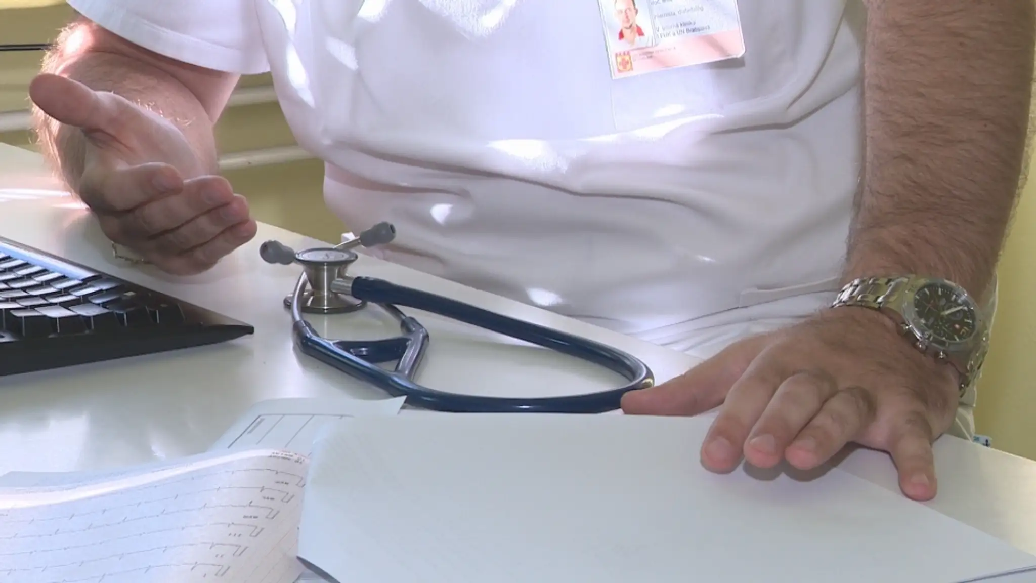 Internista