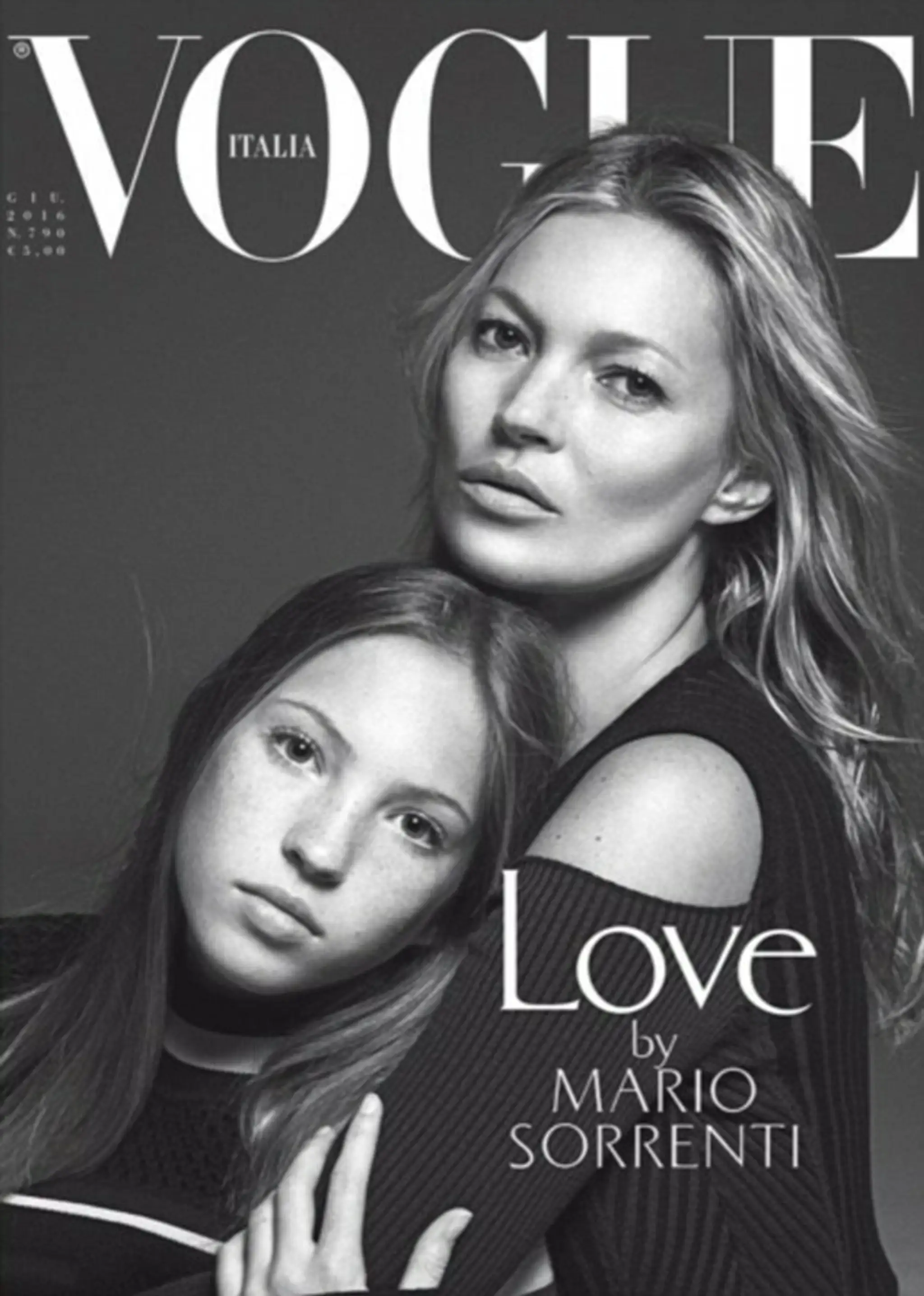 vogue.jpg