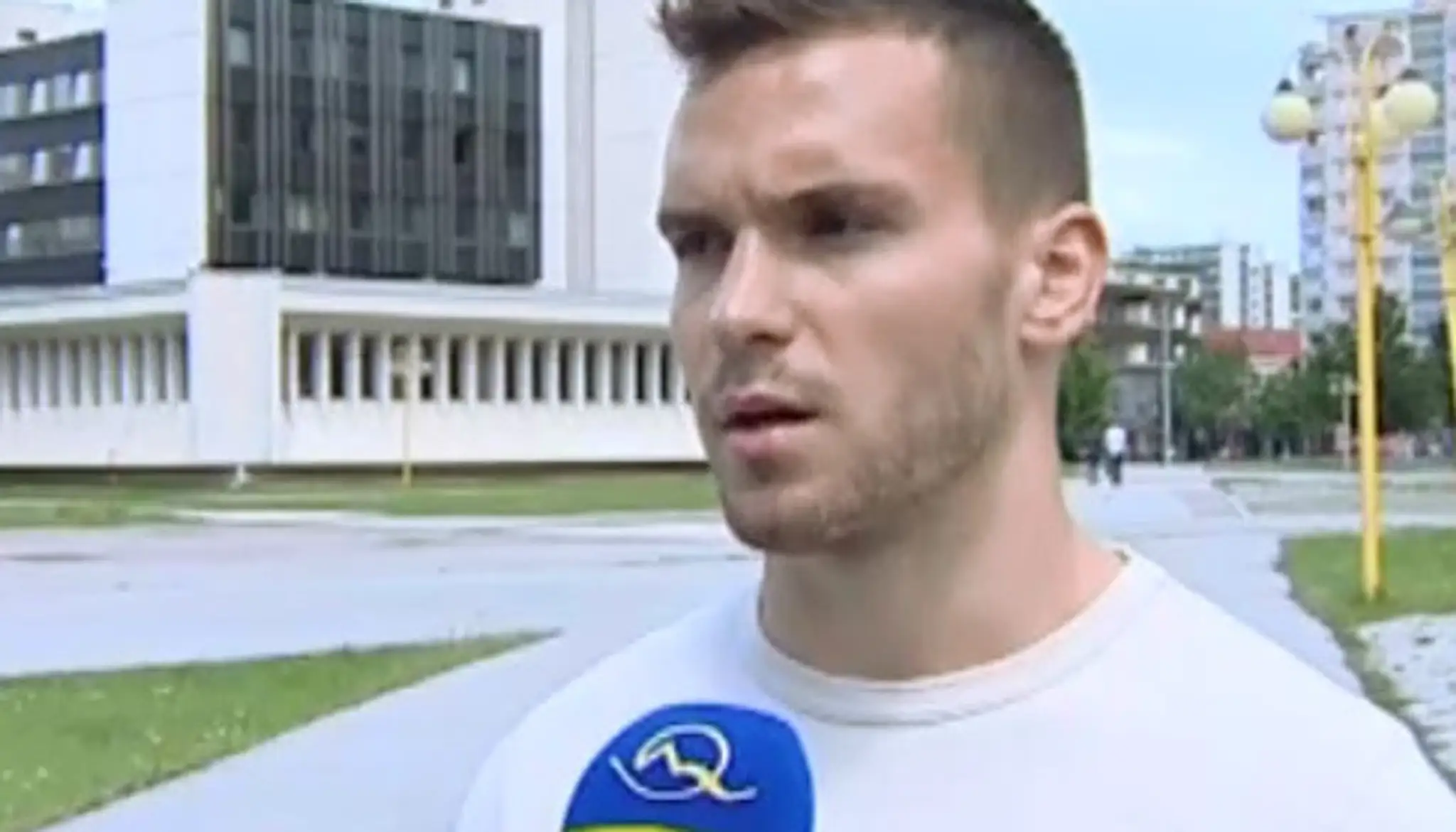 dominik.jpg