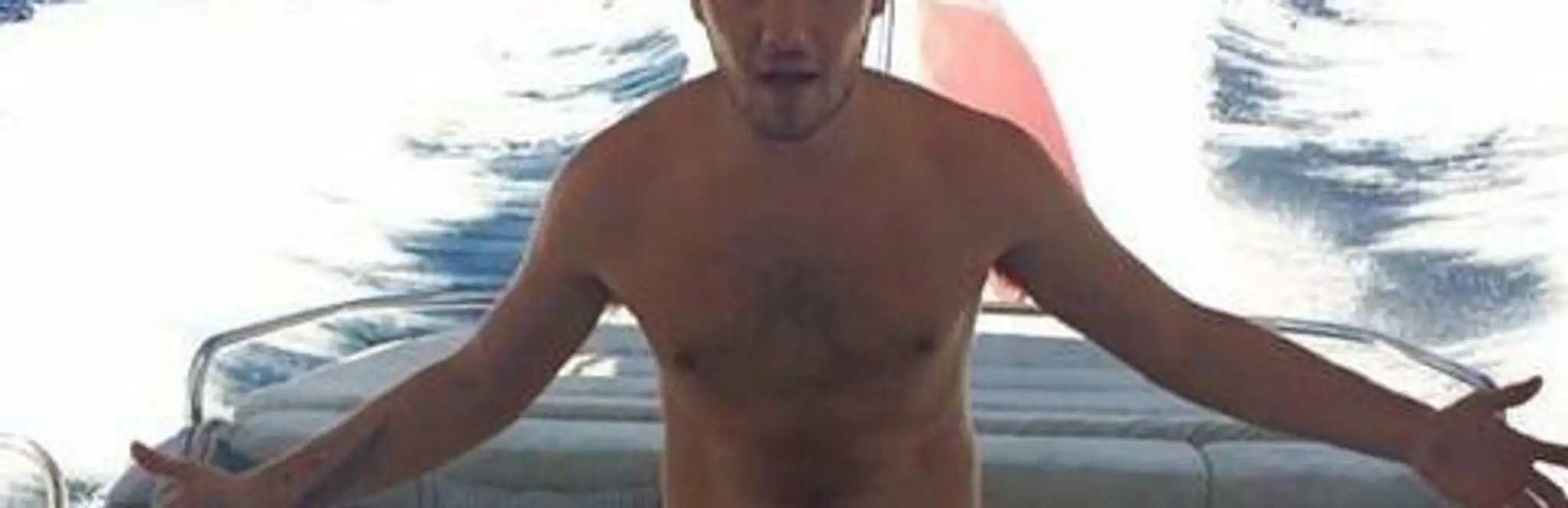 liam.JPG