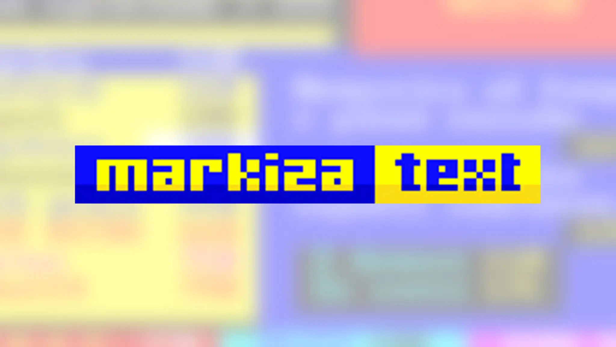 markizatext.jpg