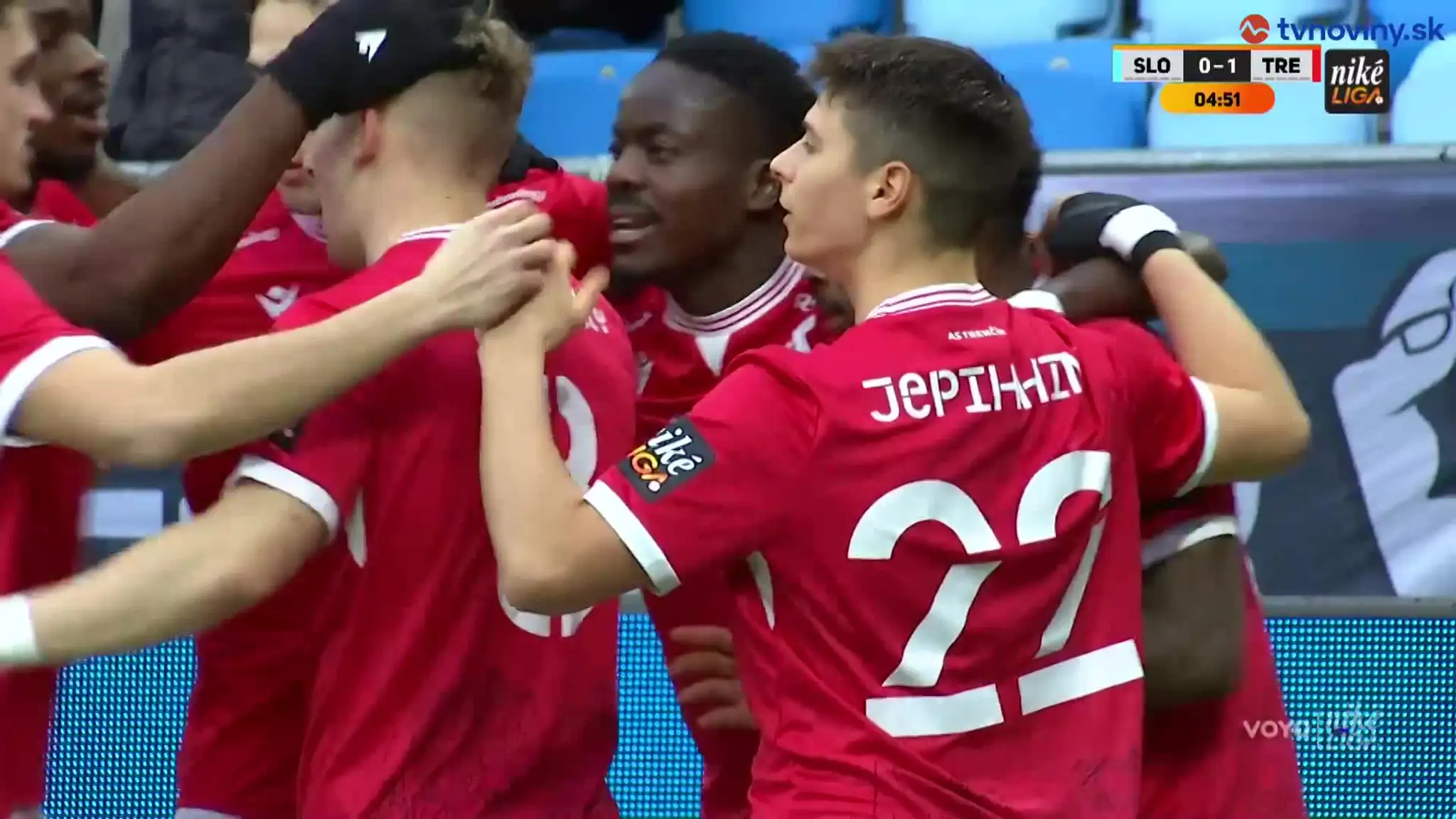 2026-02-14-nike-liga-slovan-trencin