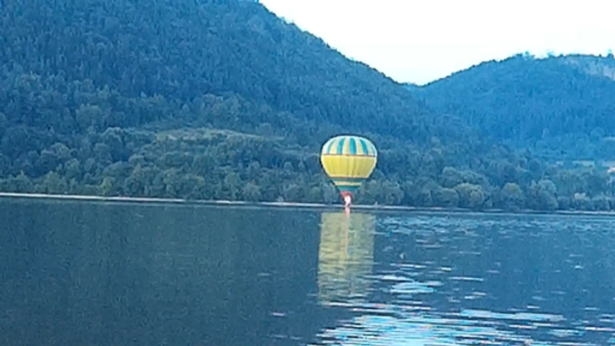19 PB Balon vo vode.transferweb_jpg_bez_watermarku_1.jpg
