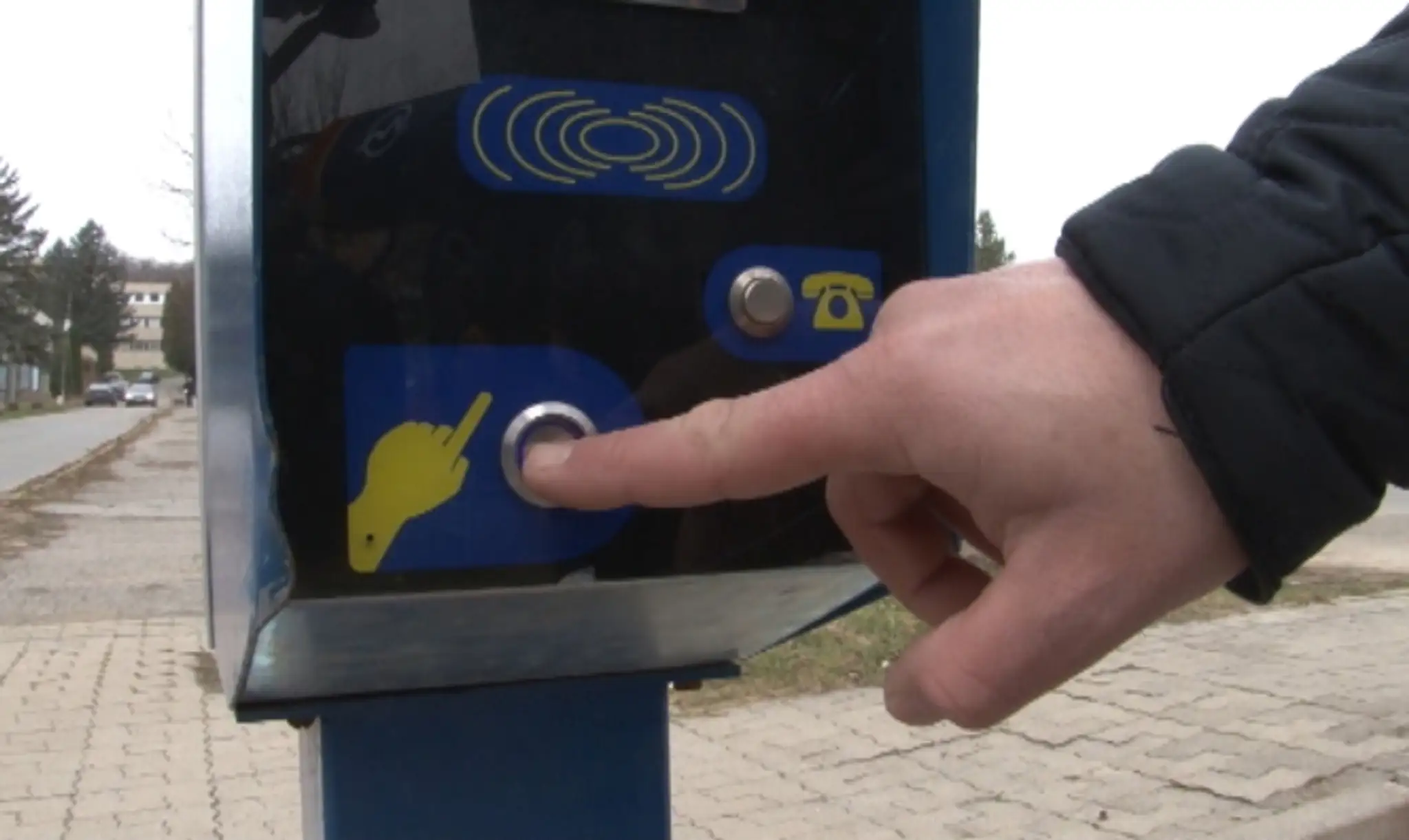 PARKOVANIE fotoweb_jpg_bez_watermarku_1.jpg