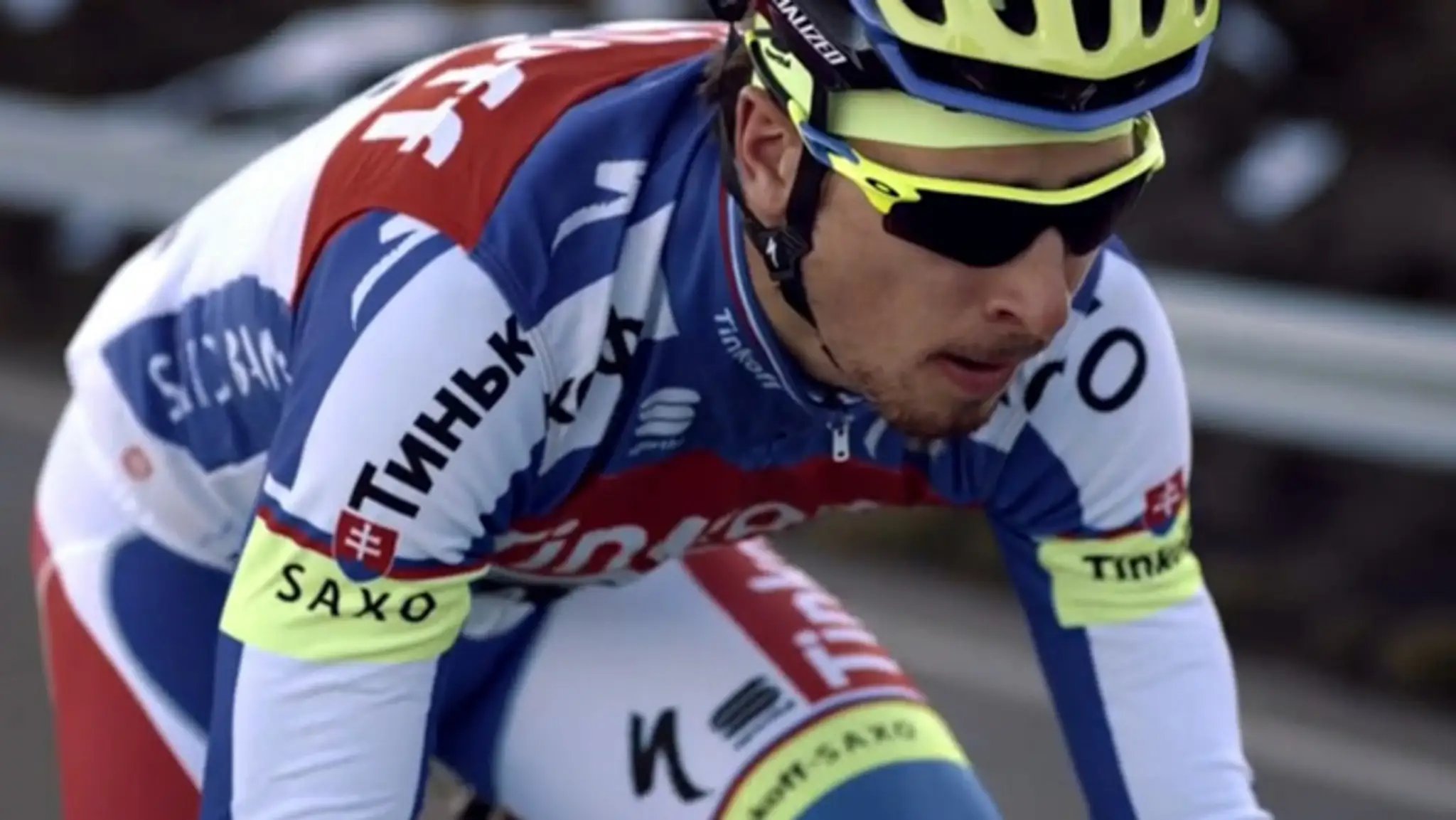 Sagan Peter.jpg