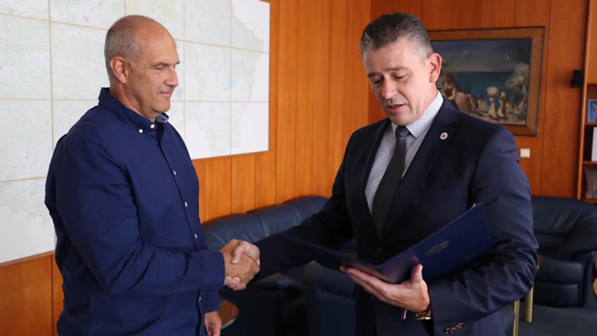 oteckovia  vackova_komplet.mp4