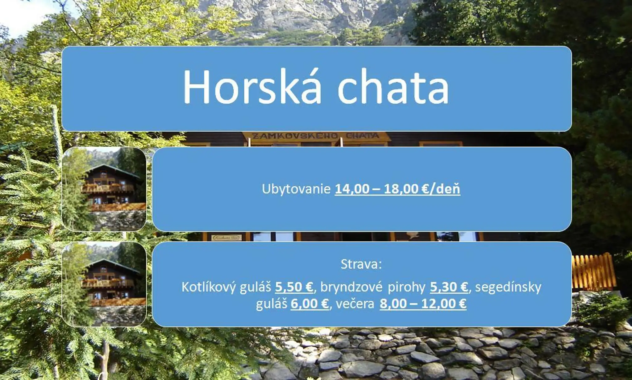 tatry-ubytko.JPG