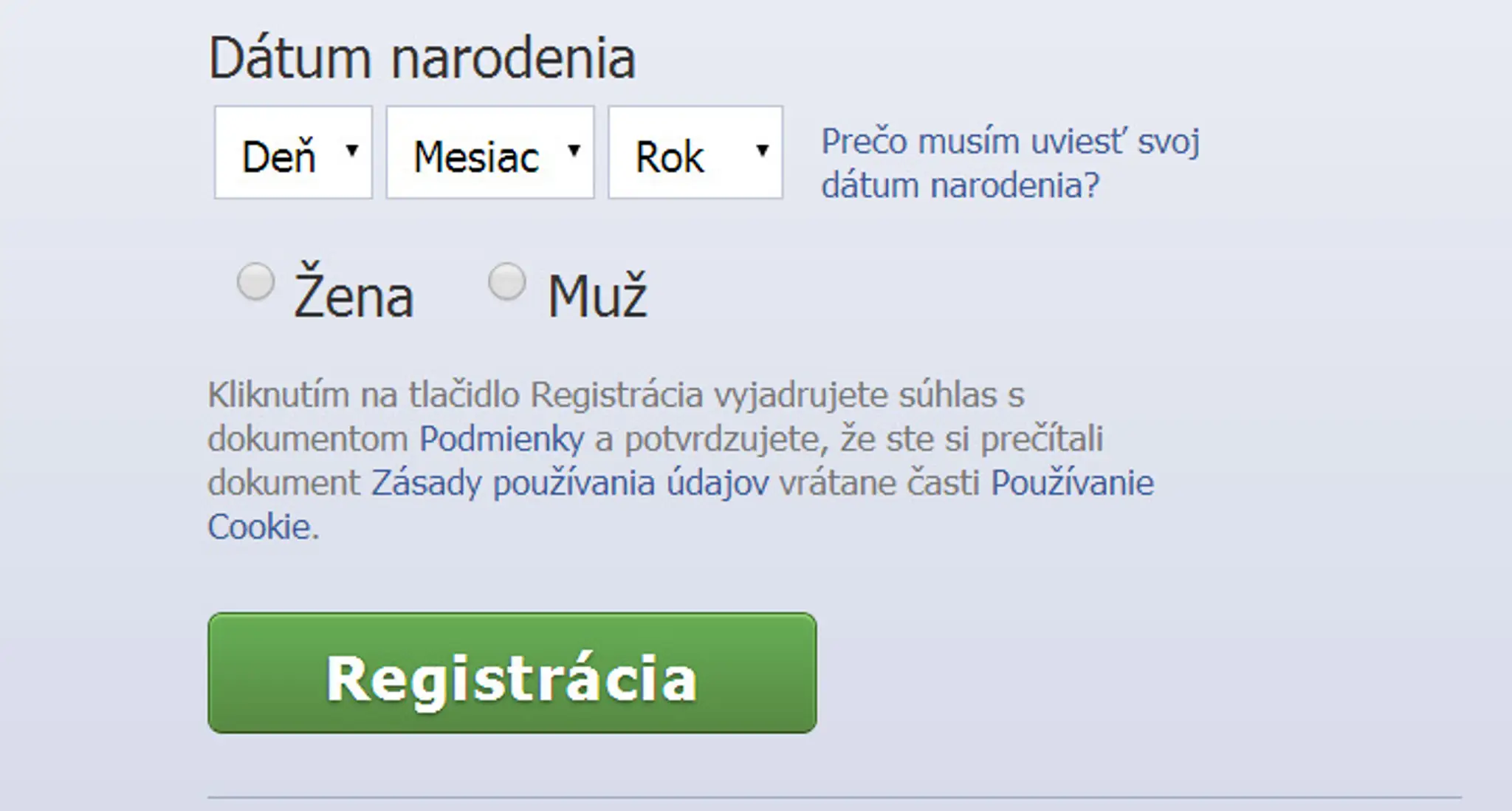 Facebook