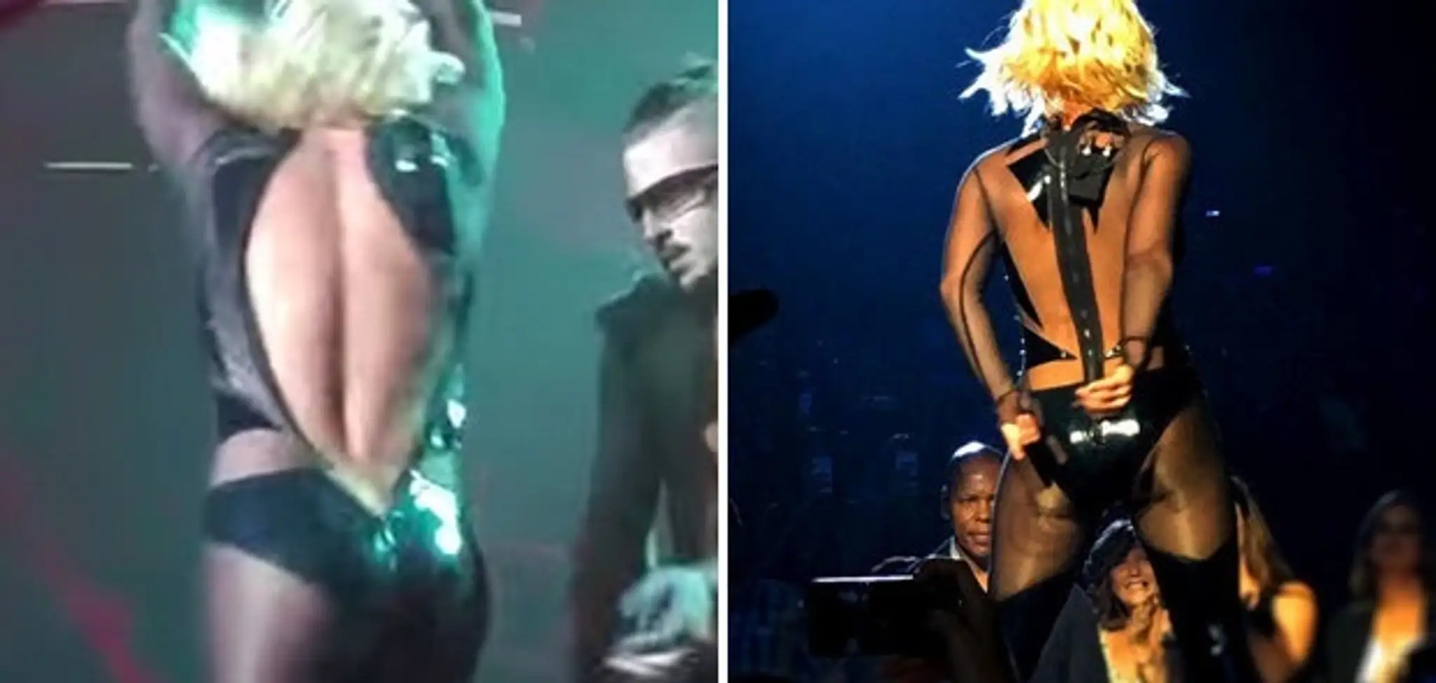 britney.jpg