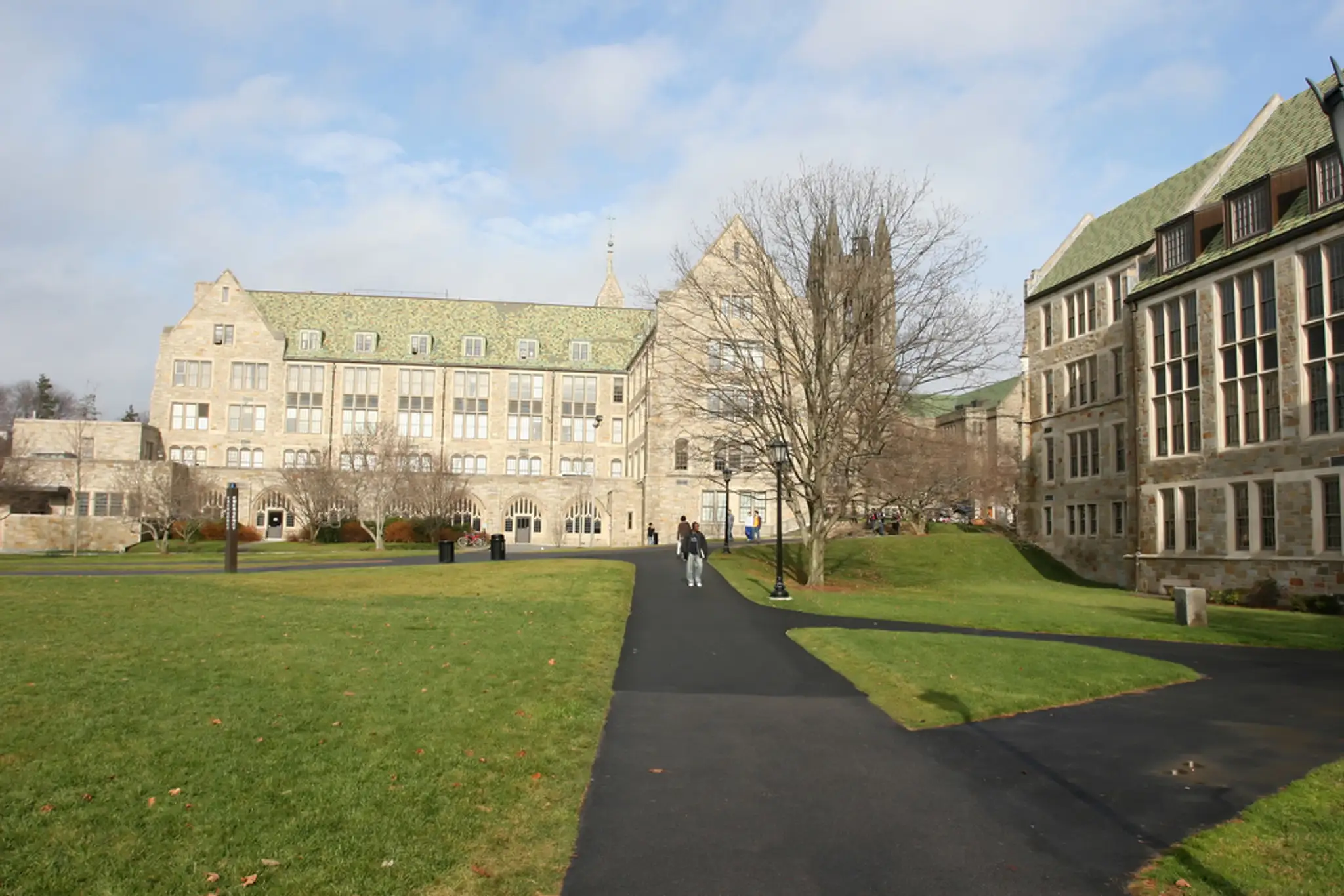 Boston-College.jpg