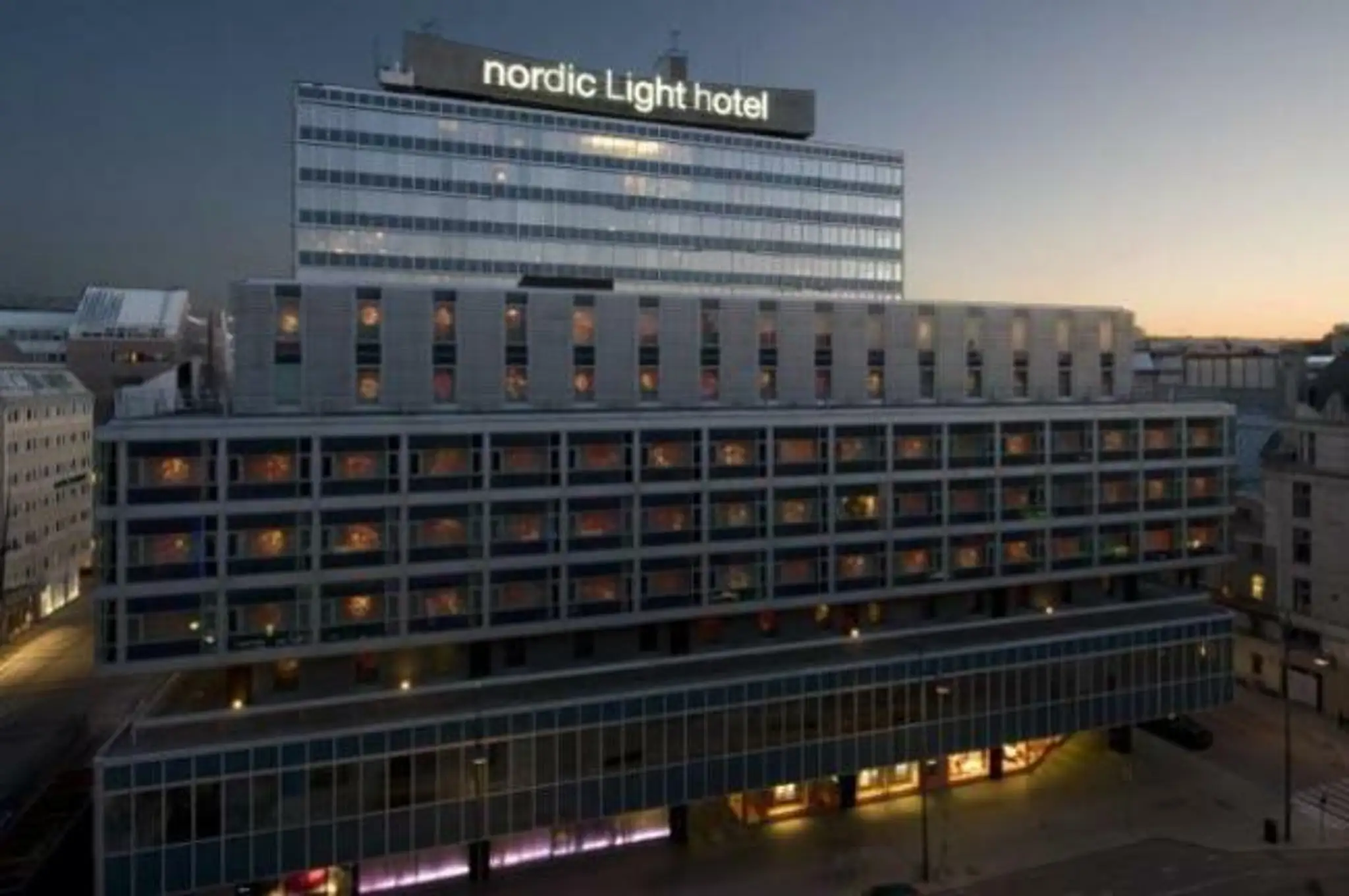 hotel2.jpg