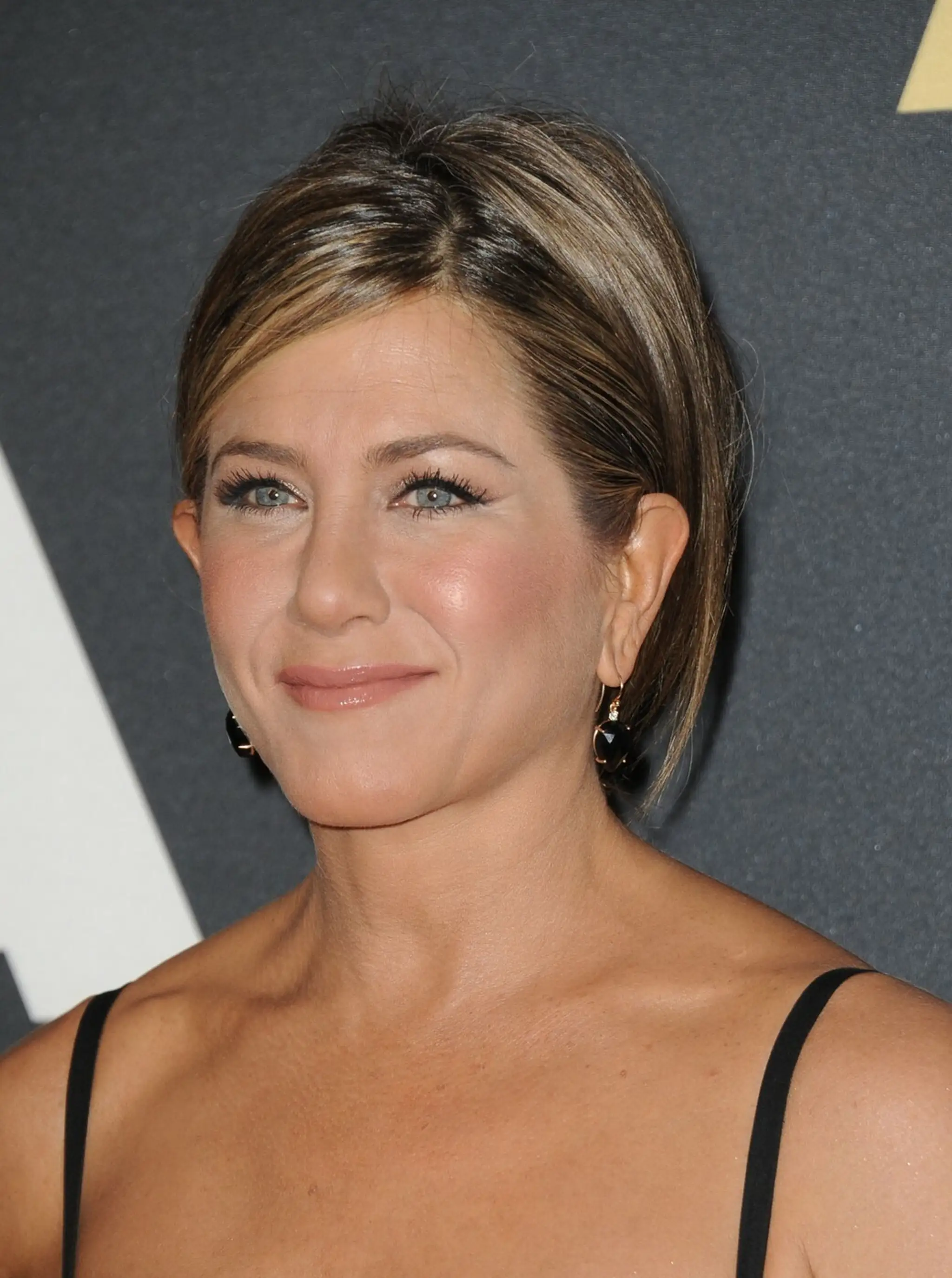 Jennifer Aniston