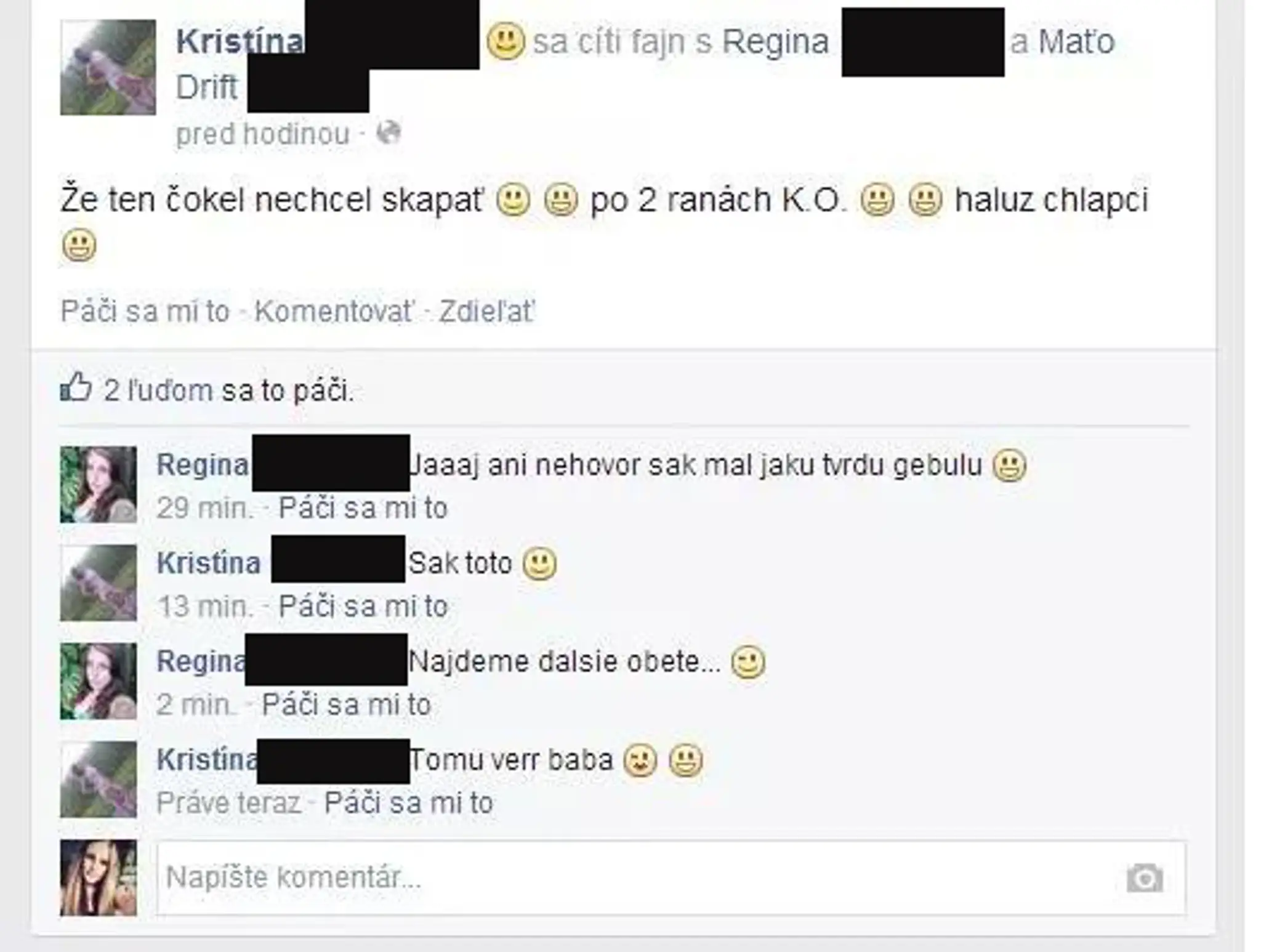 fb1.jpg