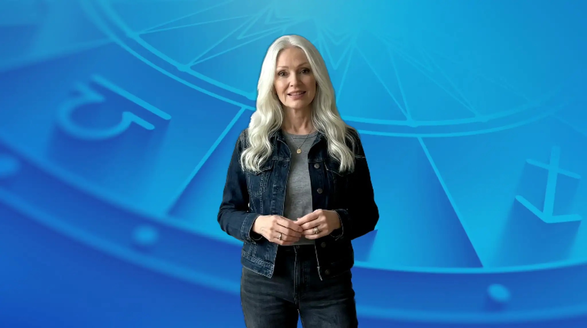 Horoskopy na štvrtok 16. apríla 2026