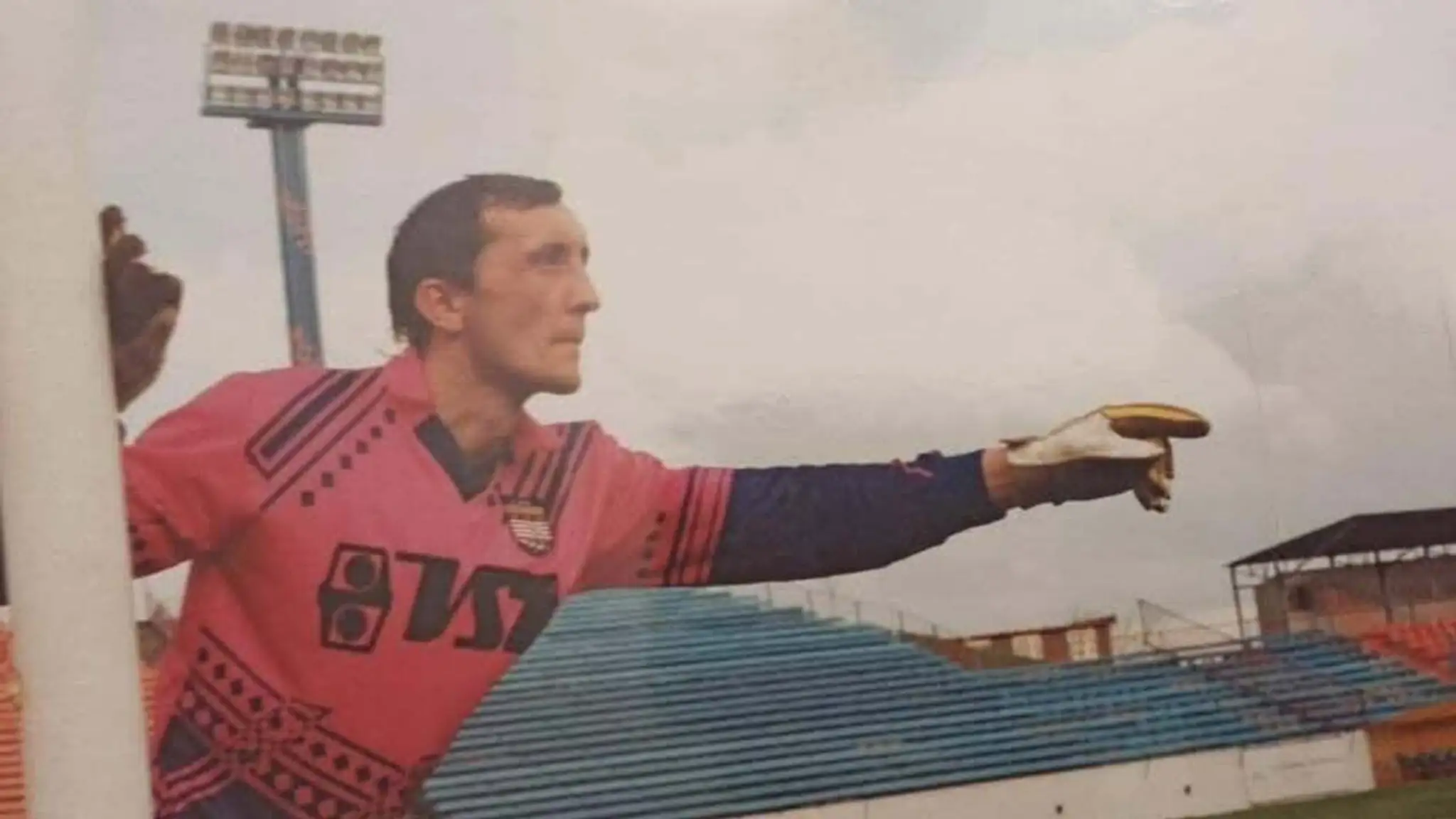 Jaroslav Olejár
