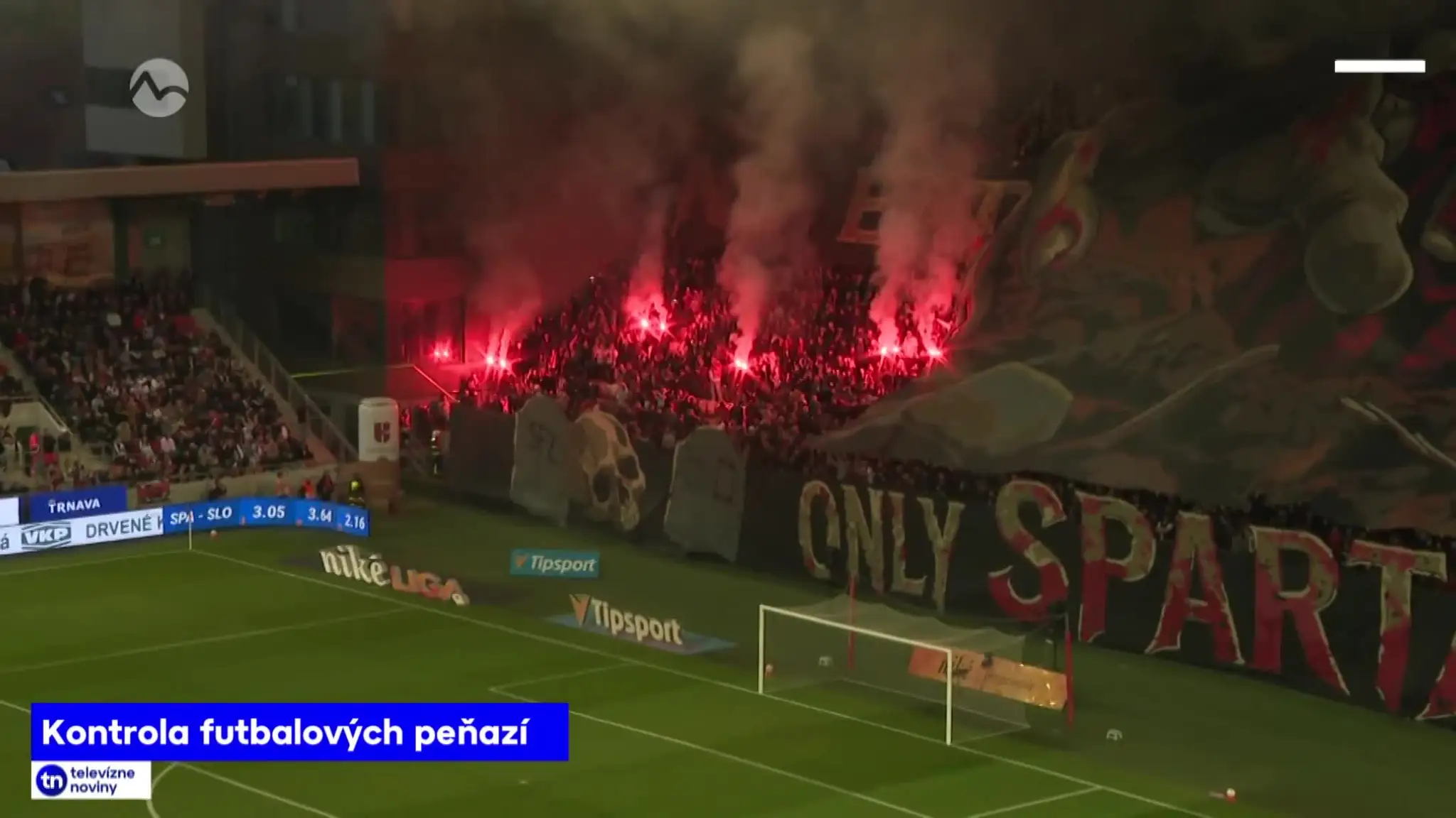 2026-10-19-TN-2-Kontrola-futbalovych-penazi