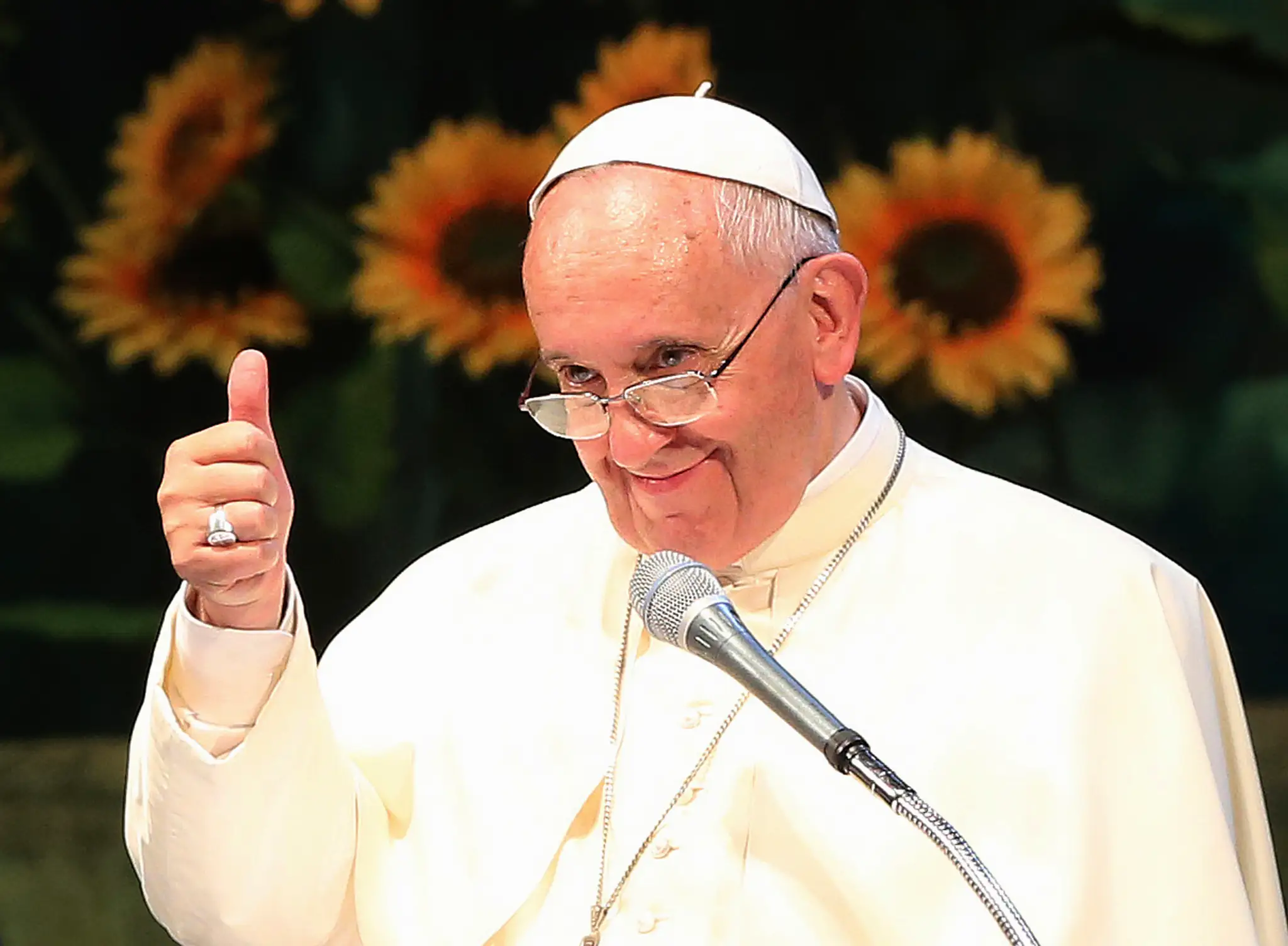 South_Korea_Pope258233175993.jpg