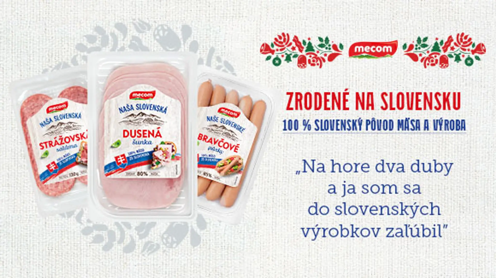 Ilustračný záber.