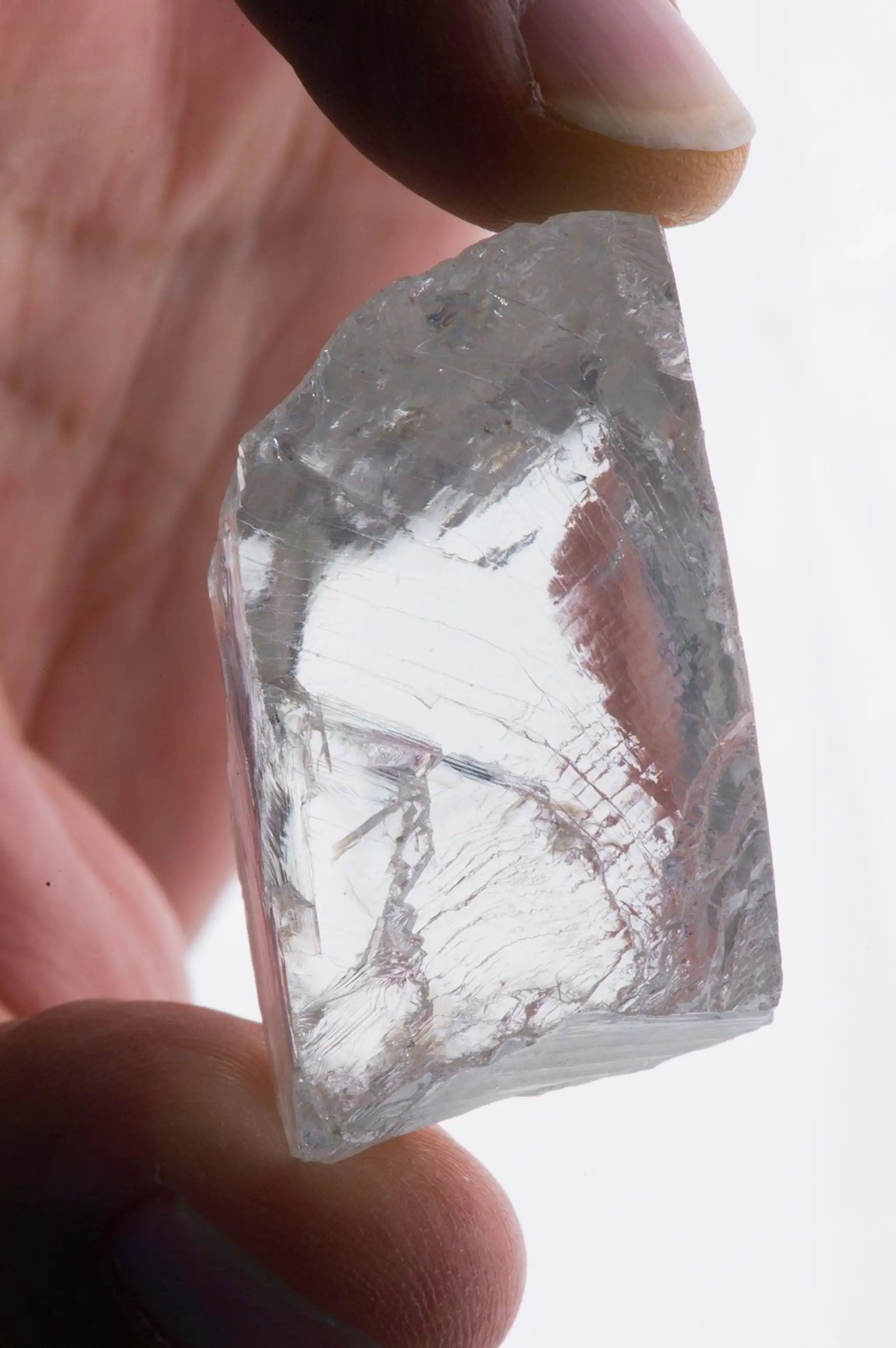 diamant2.jpg