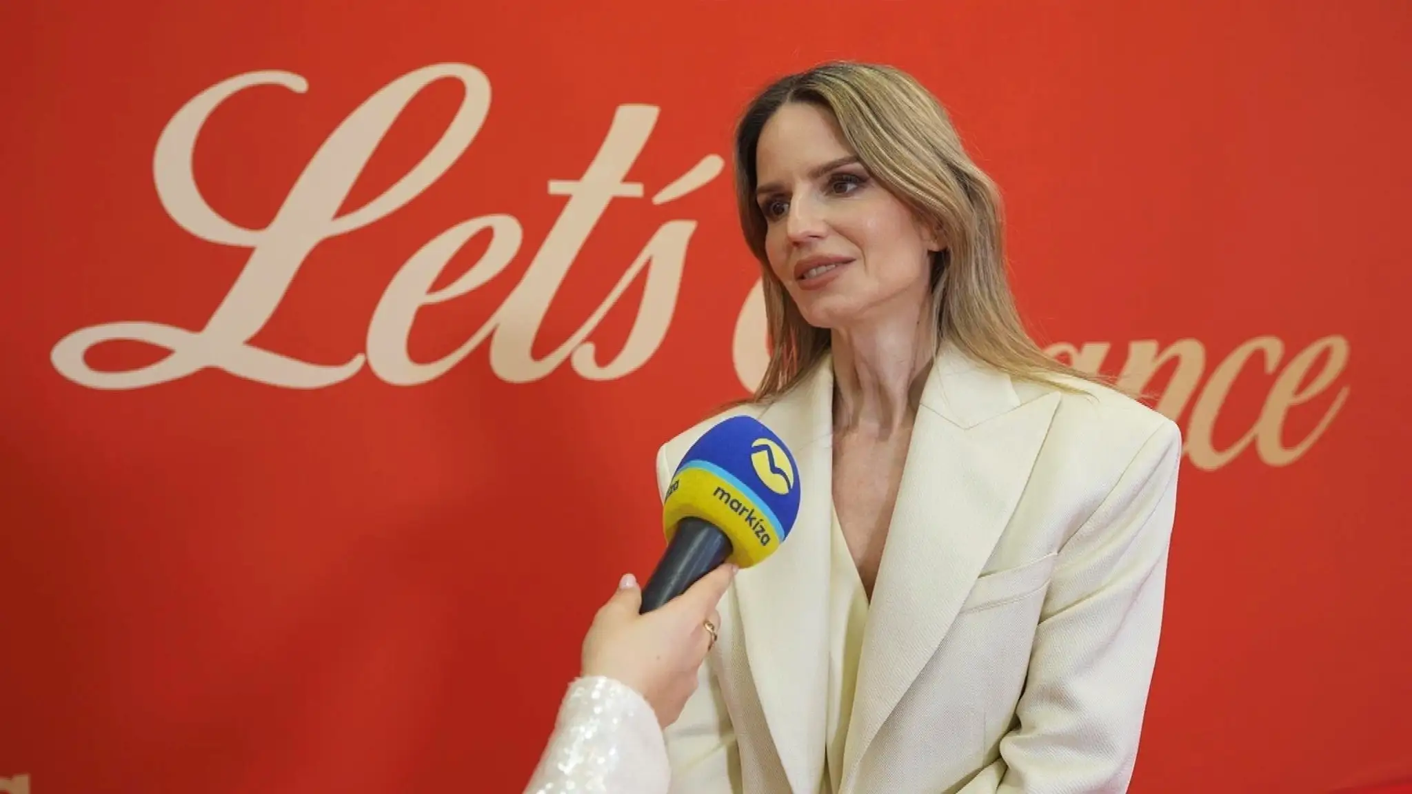 Zuzana Kanisová o móde 8. kola. 