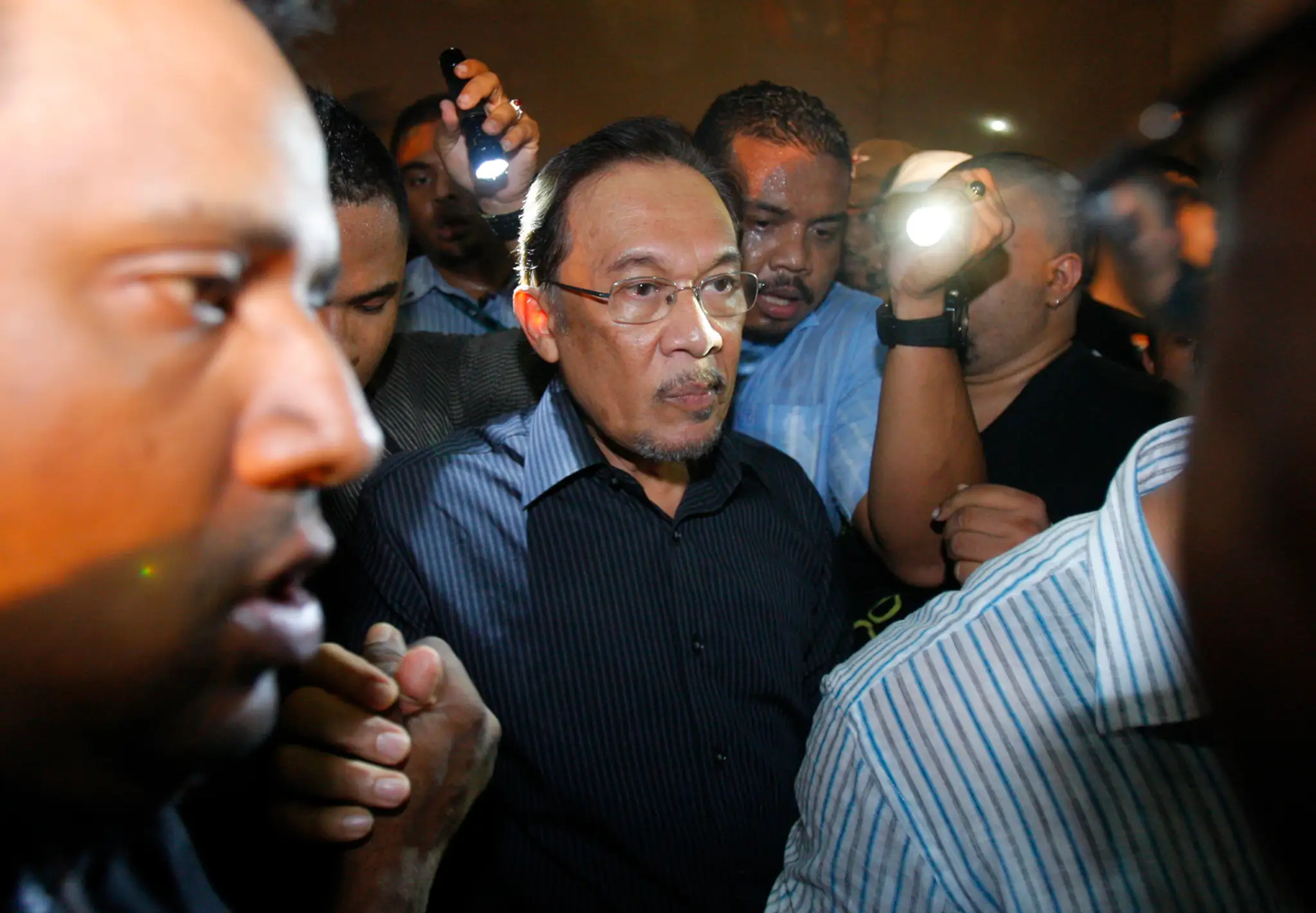 Malaysia_Politics-d7a45032e19c432ca21e38d0c410b75a.JPEG