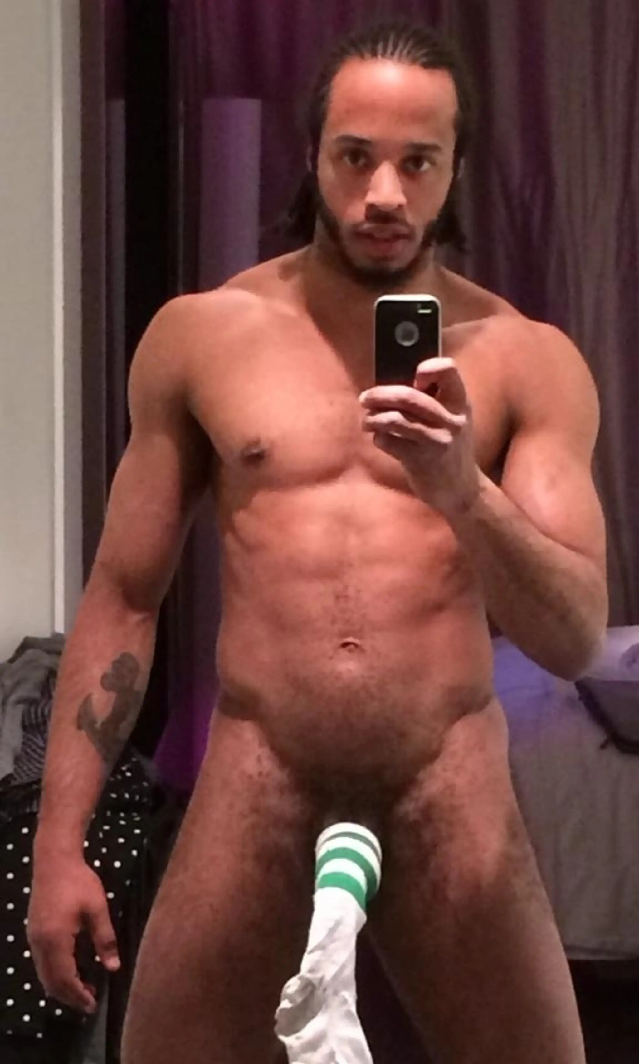 cock7.jpg