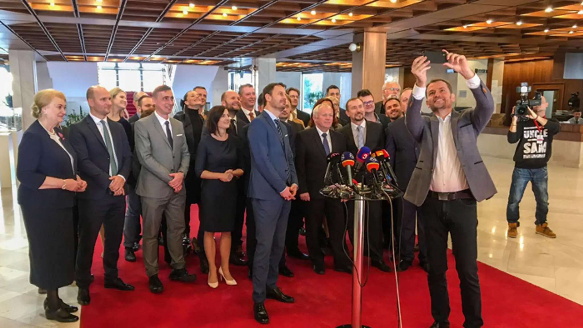 profimedia-0254207392.jpg
