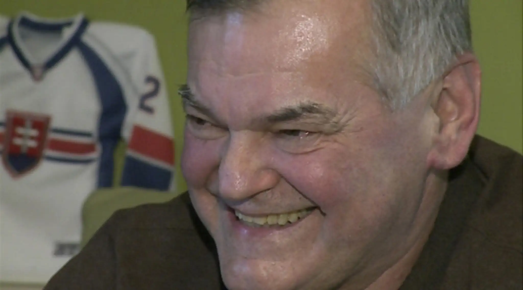 Vladimír Vůjtek