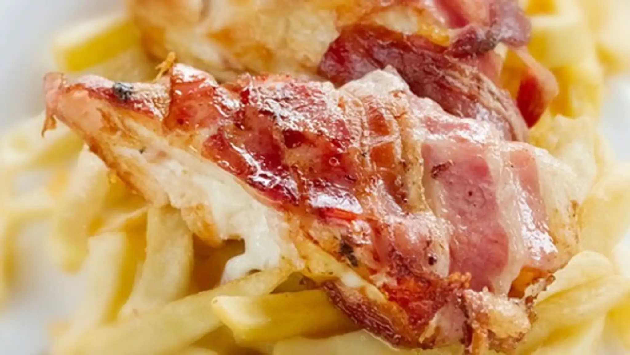 Saltimbocca alla Romana.jpg