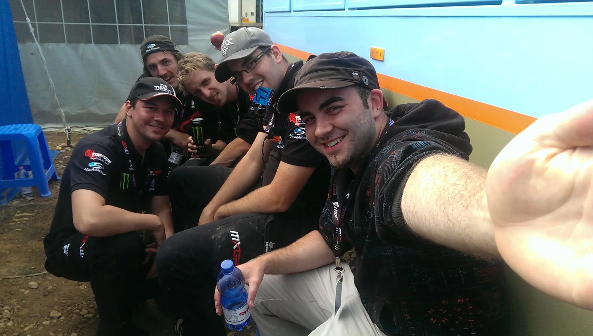 TEAM_Taliansko_2014.jpg