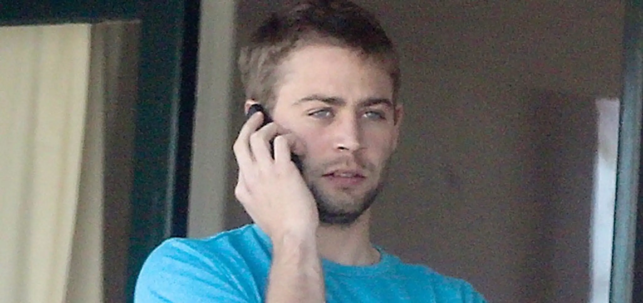 Cody Walker