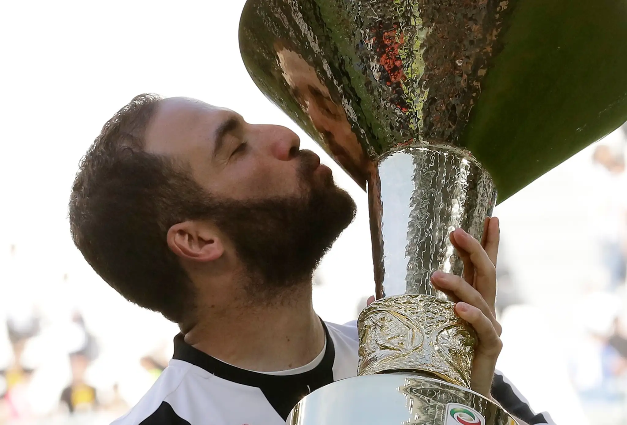 Oslavy Juventusu.