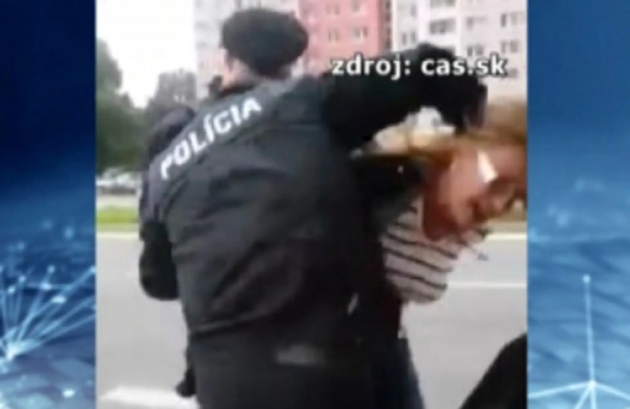 19 Kalinak-policajt.transfer2web_jpg_bez_watermarku_1.jpg