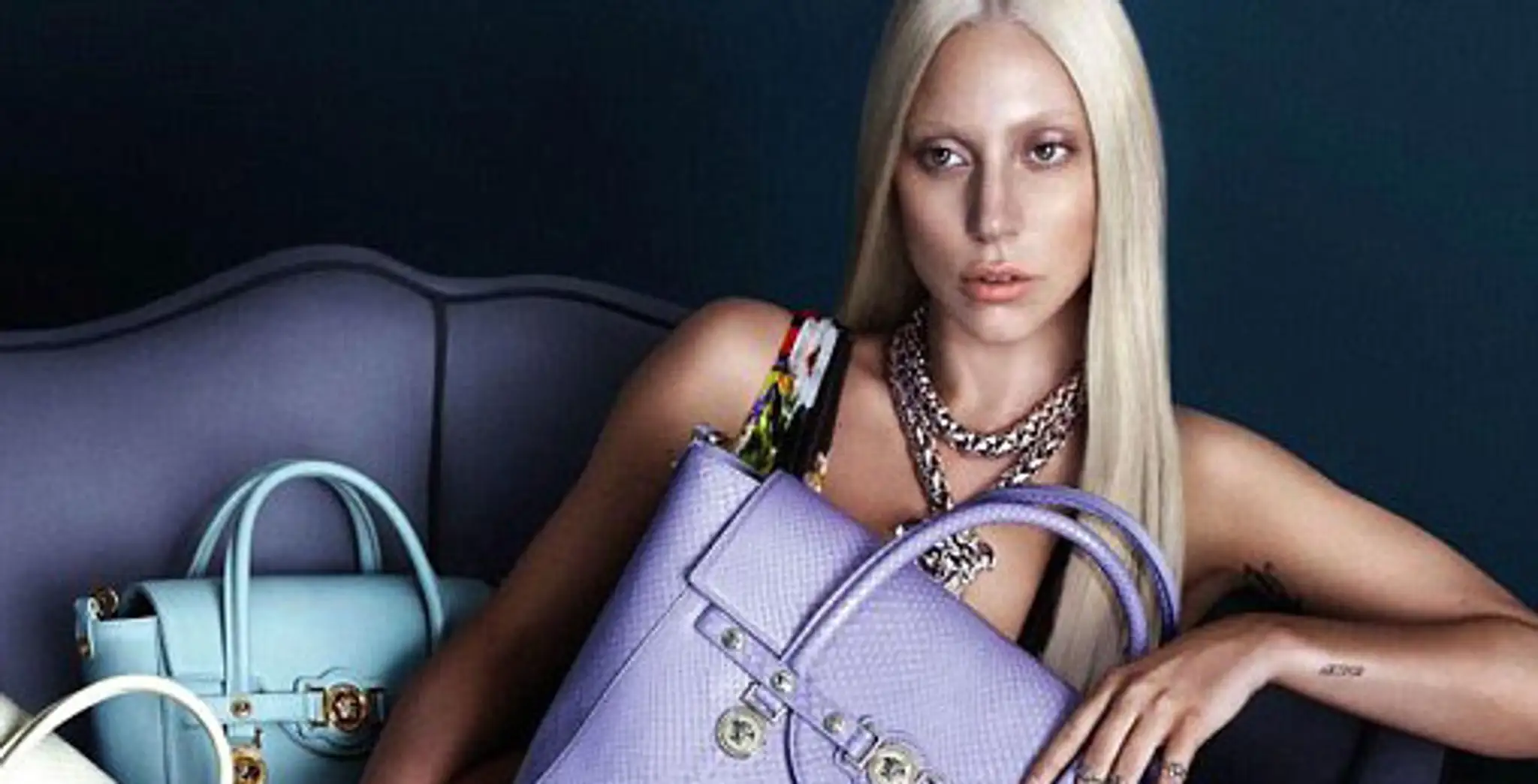 gaga.jpg
