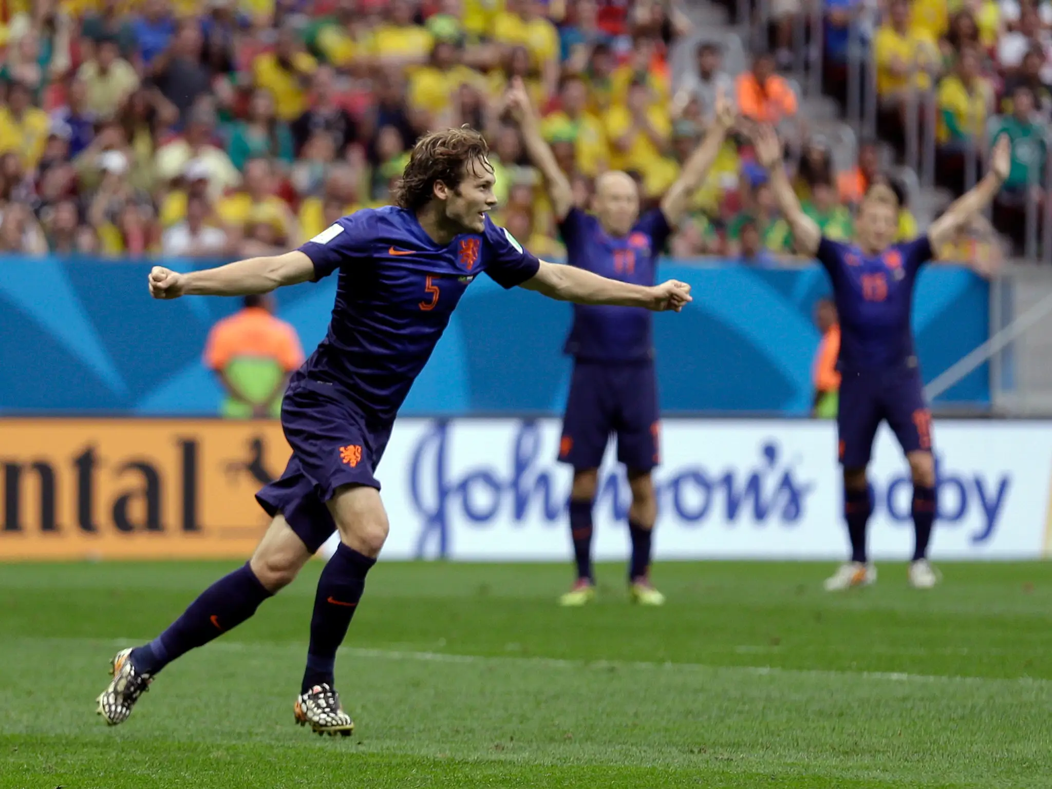 Brazil_Soccer_WCup_Brazil_Netherlands-a782231546b24a859b4d5d0d1080a881.JPEG