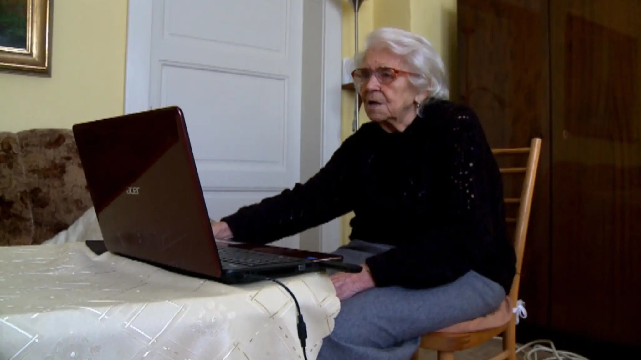 online senior3web_jpg_bez_watermarku_1.jpg