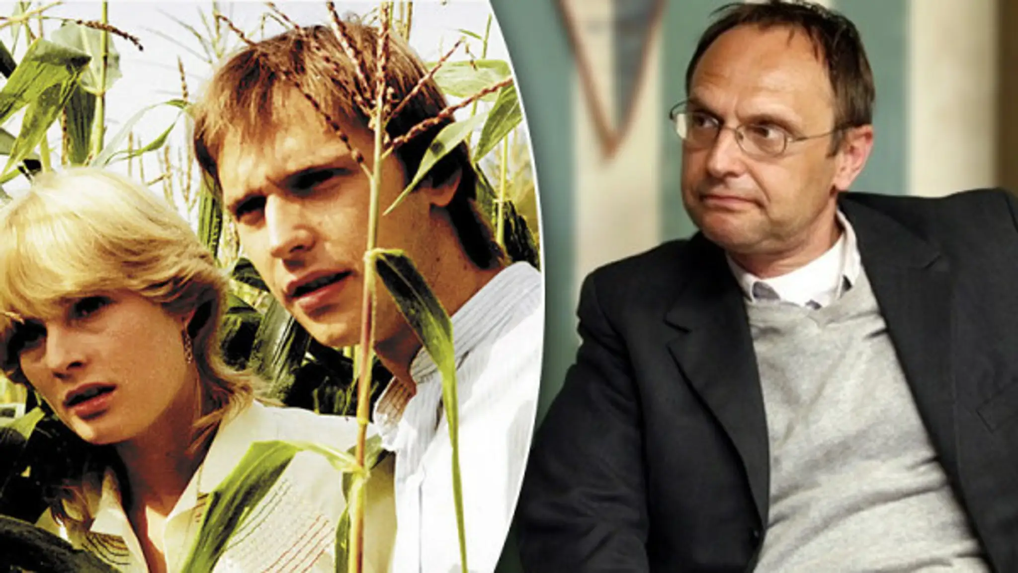 Pavel Kikinčuk