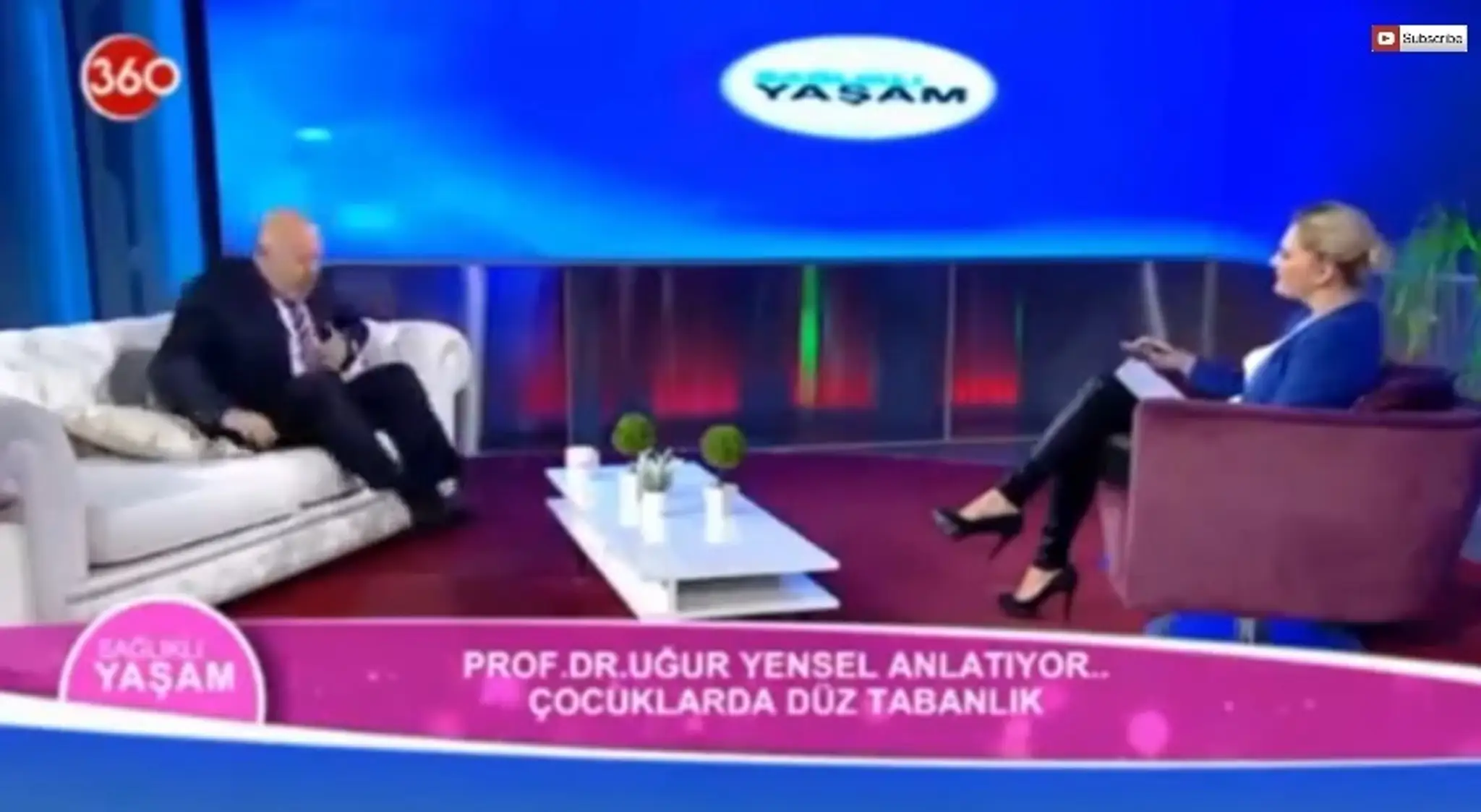 Lekár dostal v priamom prenose dvojitý infarkt